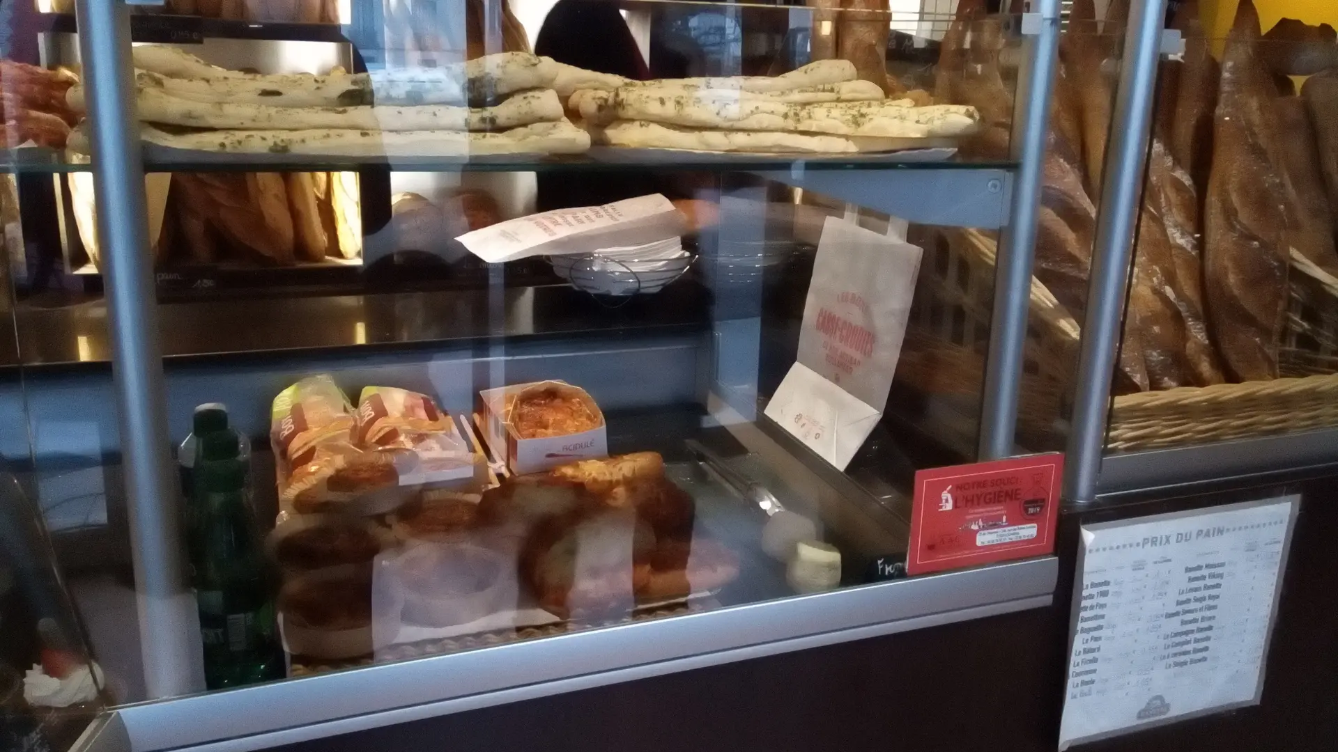 Chalon---Boulangerie-Grandjean---Boulangerie---2019--1--2