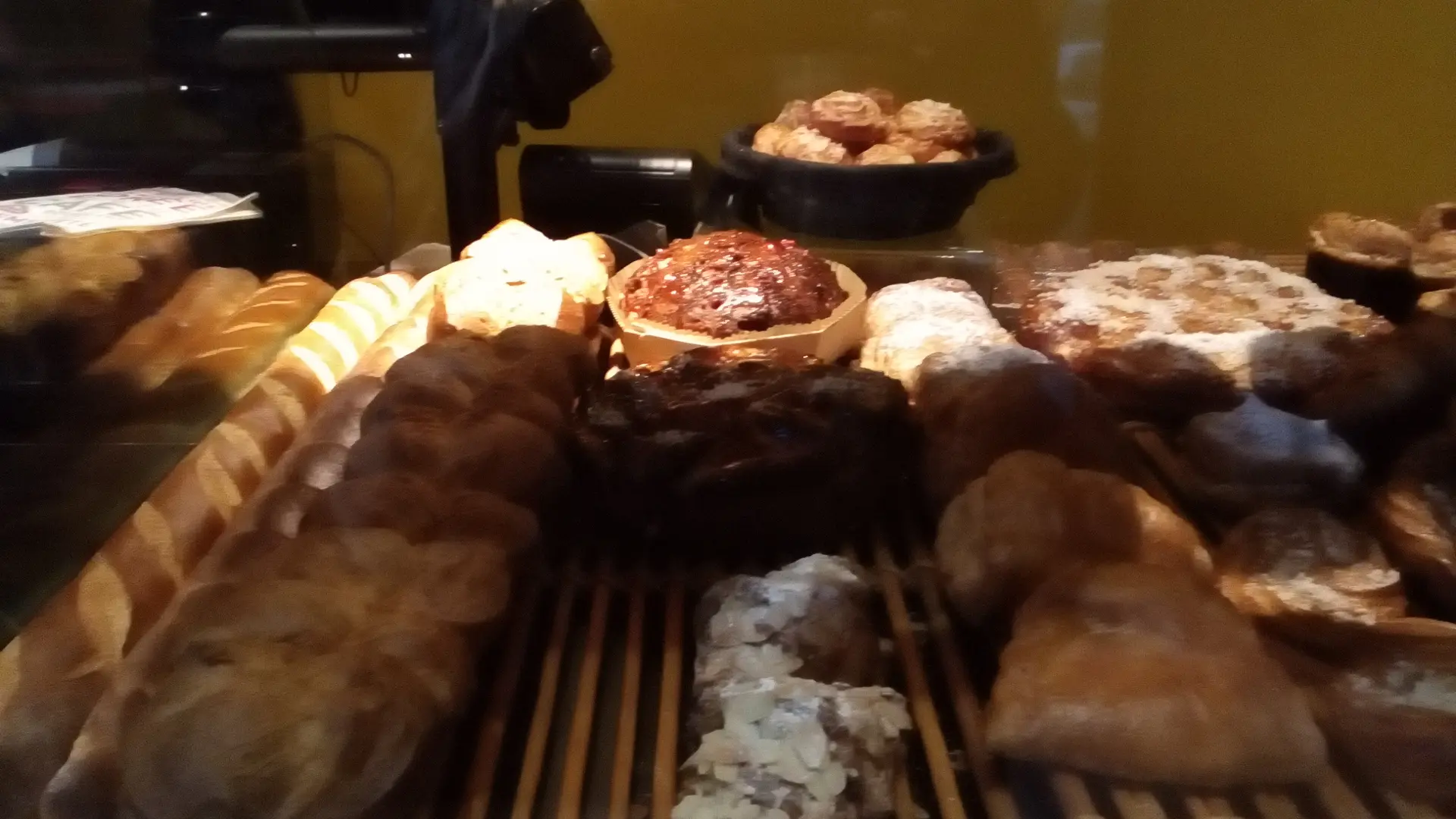 Chalon---Boulangerie-Grandjean---Boulangerie---2019--2--2