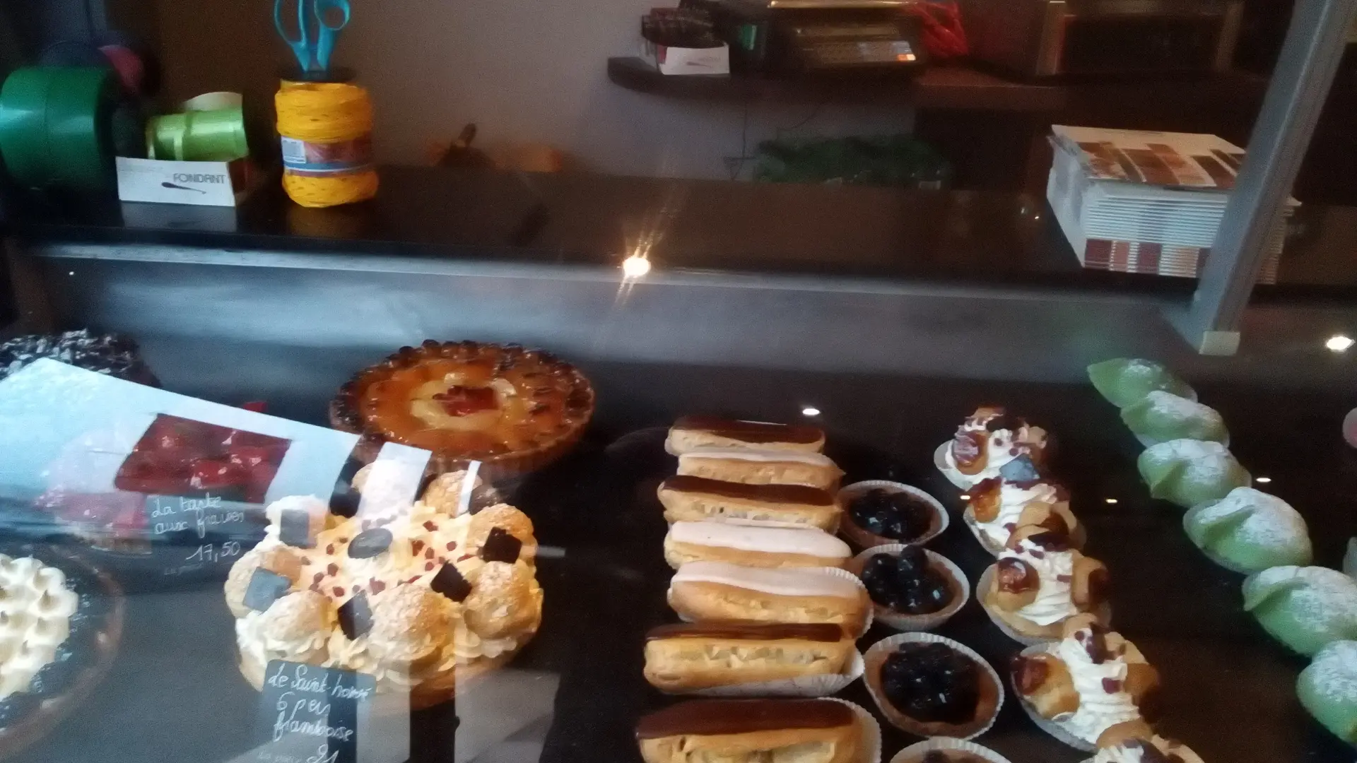 Chalon---Boulangerie-Grandjean---Boulangerie---2019--3--2
