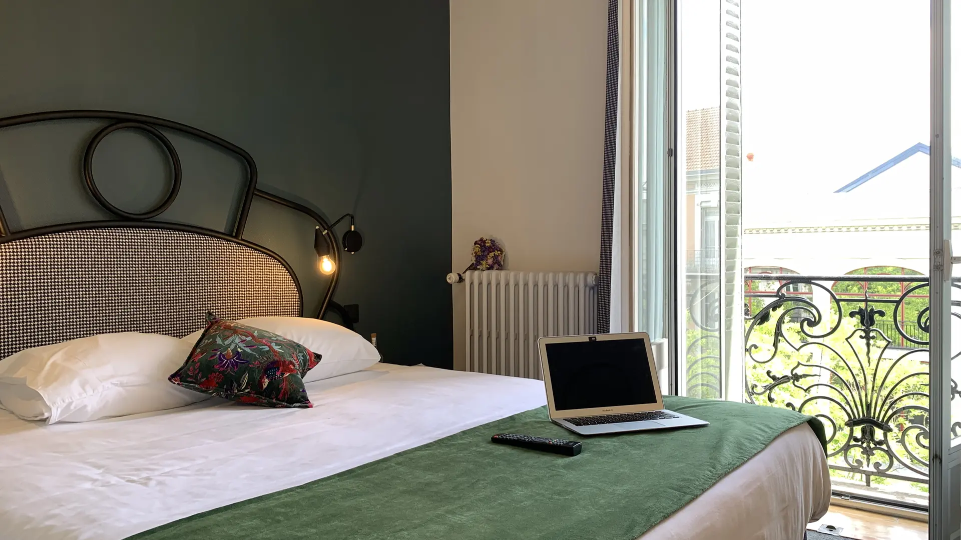 Chalon---Hotel-Saint-Regis---2019---Photo-pour-guide