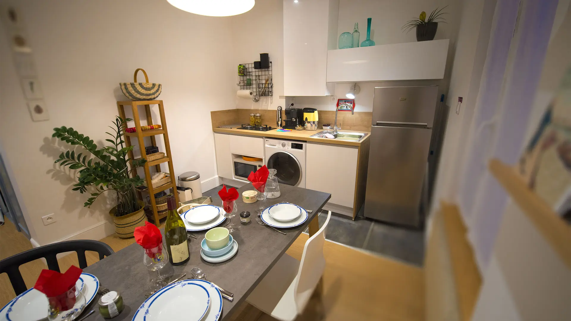 Chalon---Opus-14---Cuisine---Meuble-de-tourisme---2020--1-