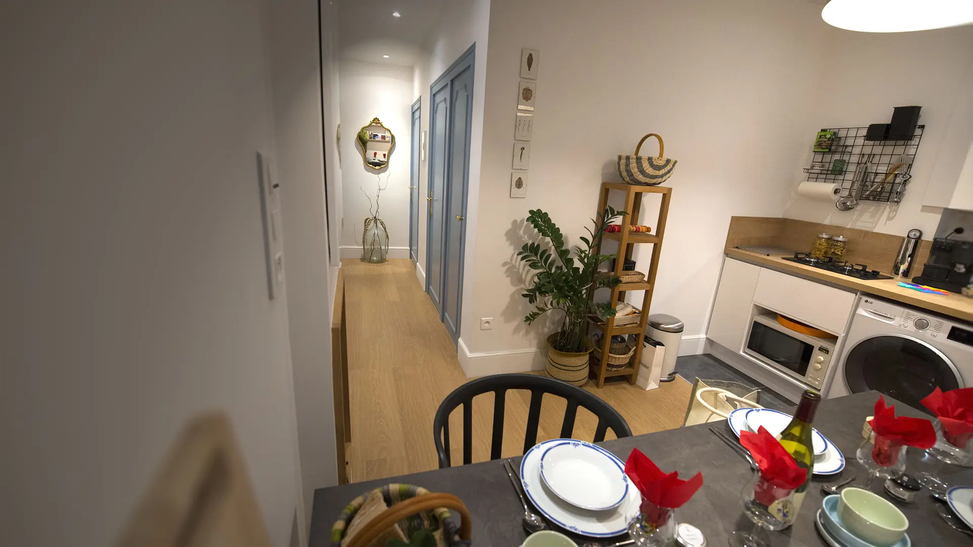 Chalon---Opus-14---Cuisine---Meuble-de-tourisme---2020--2-