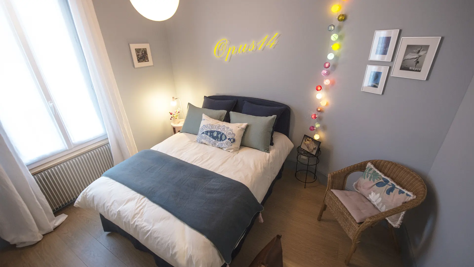 Chalon---Opus-14---Chambre---Photo-pour-site---Meuble-de-tourisme---2020