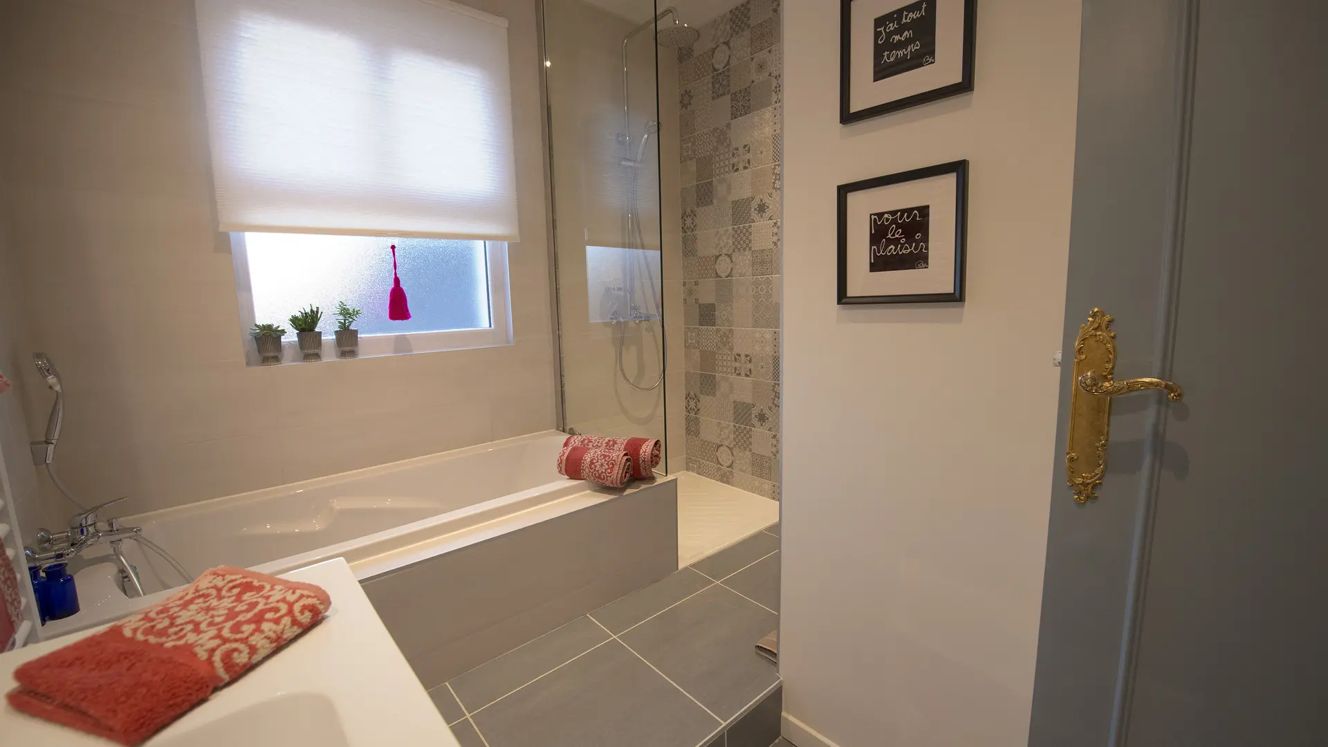 Chalon---Opus-14---Salle-de-bains---Meuble-de-tourisme---2020--2-