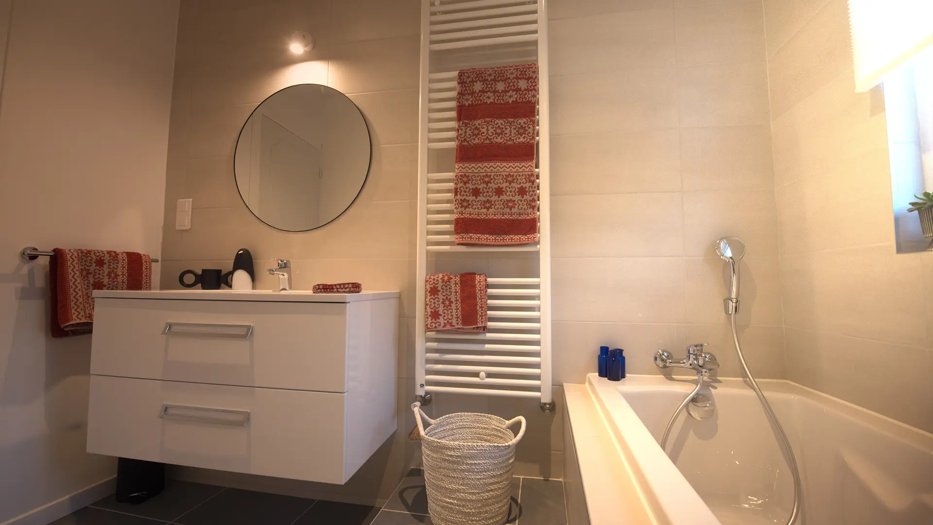 Chalon---Opus-14---Salle-de-bains---Meuble-de-tourisme---2020--3-