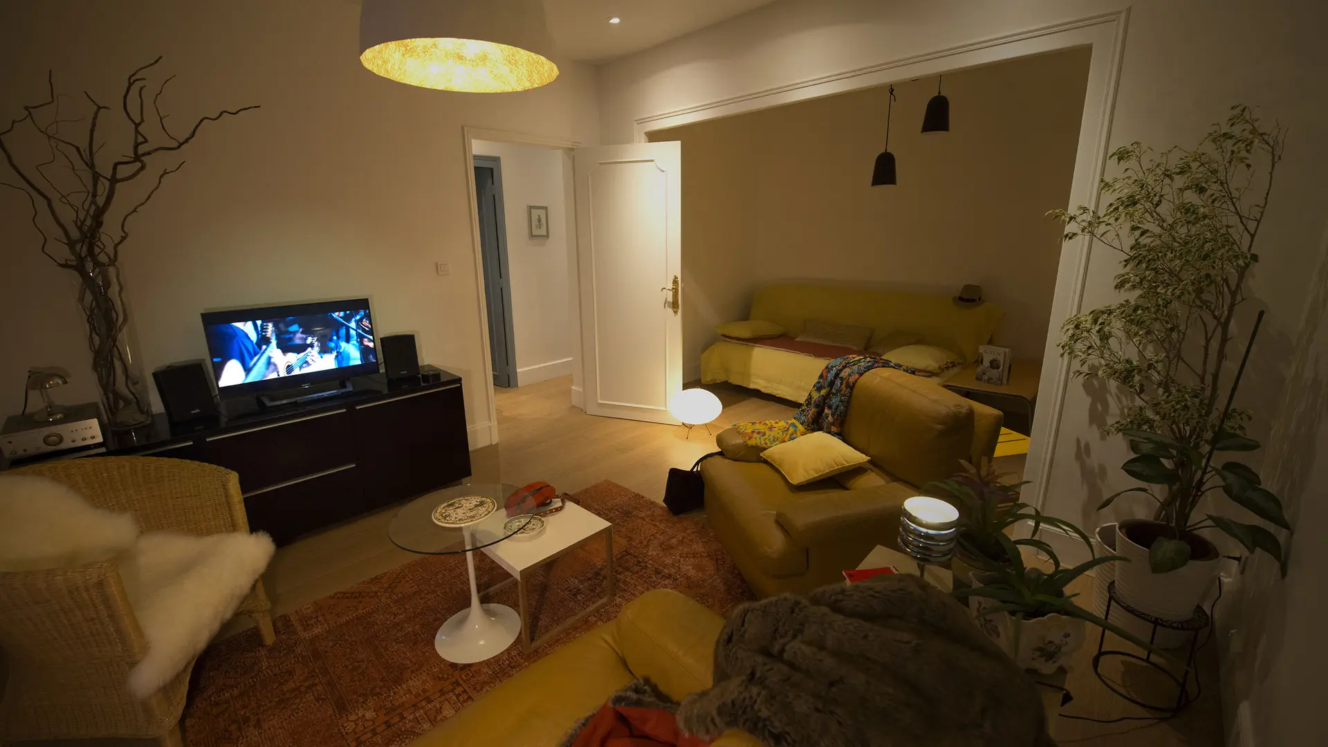 Chalon---Opus-14---Sejour---Meuble-de-tourisme---2020--1-