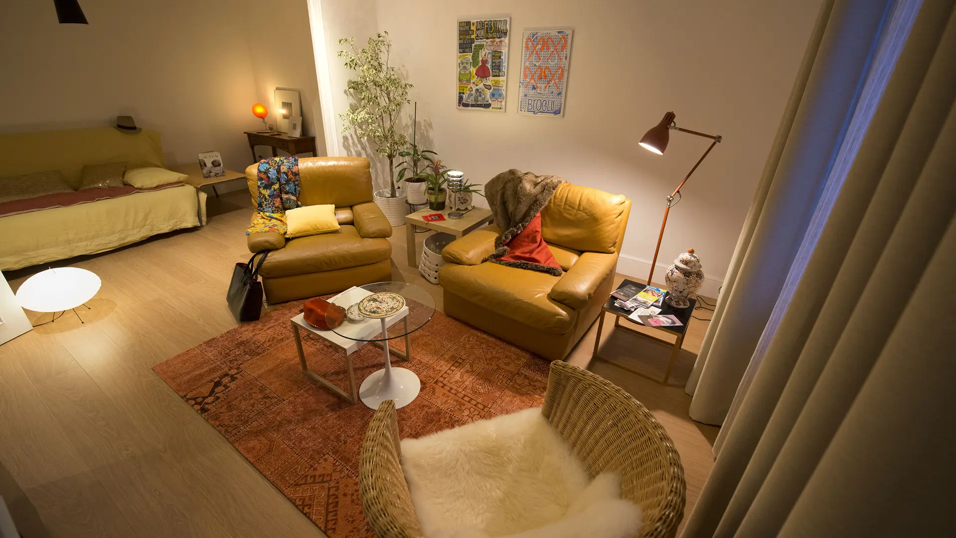 Chalon---Opus-14---Sejour---Meuble-de-tourisme---2020--2-