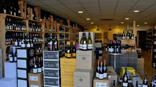 Chalon - La Cave - 2016 - 7