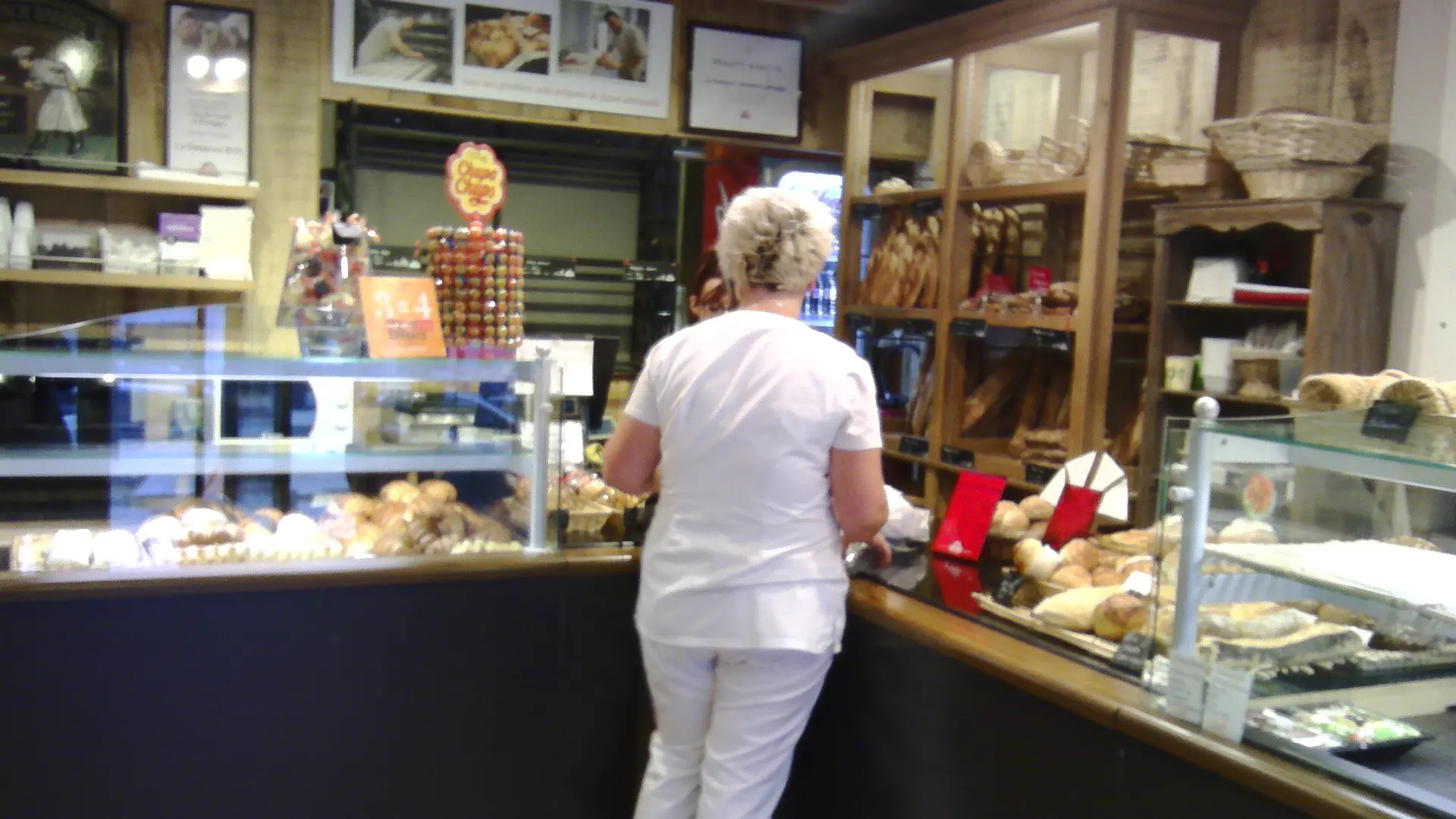 Chalon - La Parisienne - Boulangerie - 2017 (1)