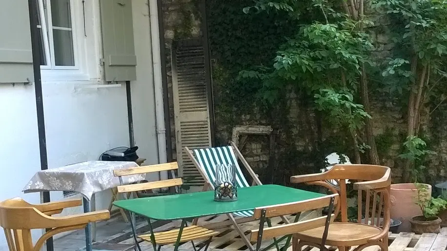 Chalon - Le Clos 25 - 2016 (1)