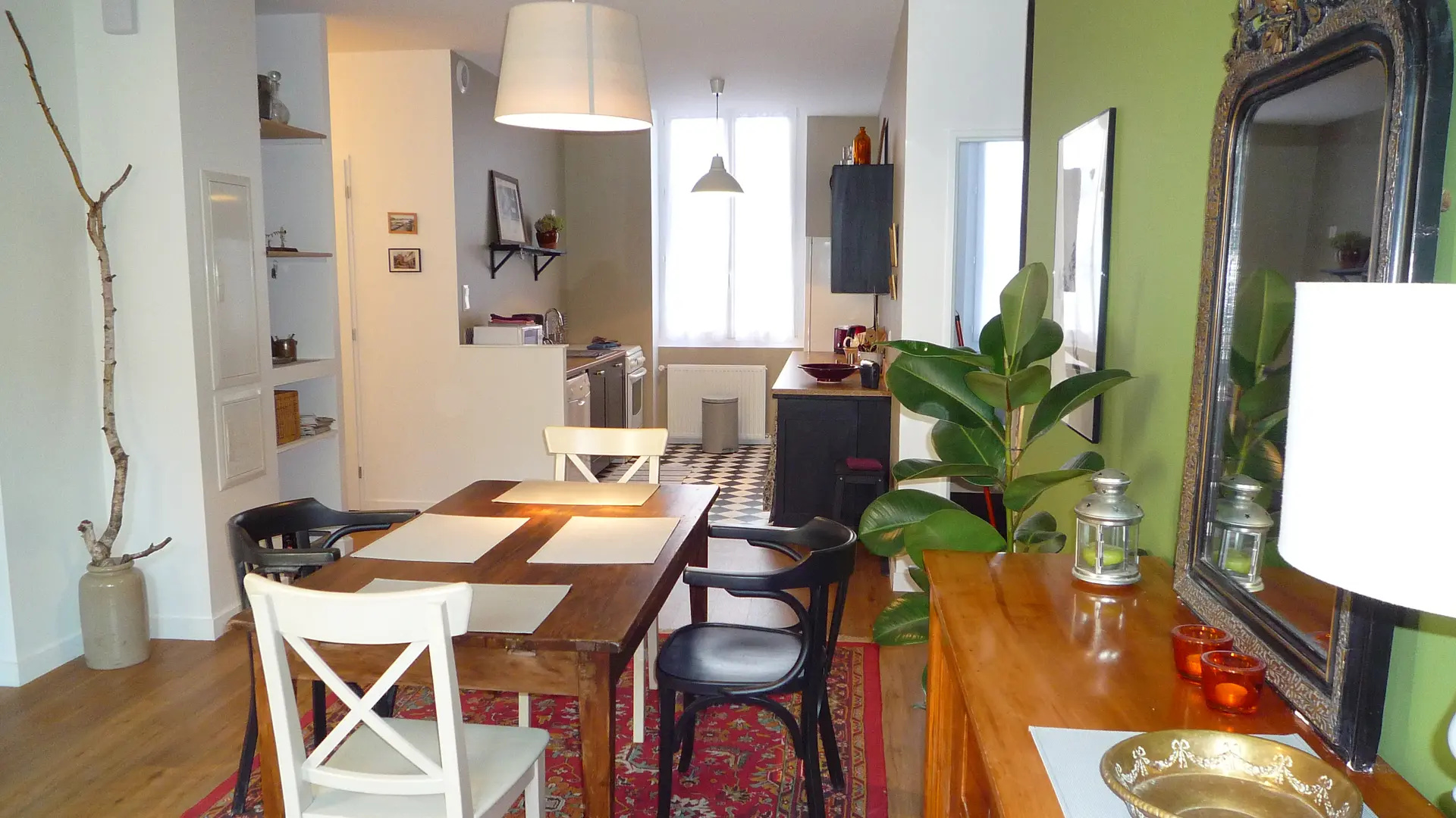 Chalon - Le Clos 25 - 2016 (11)