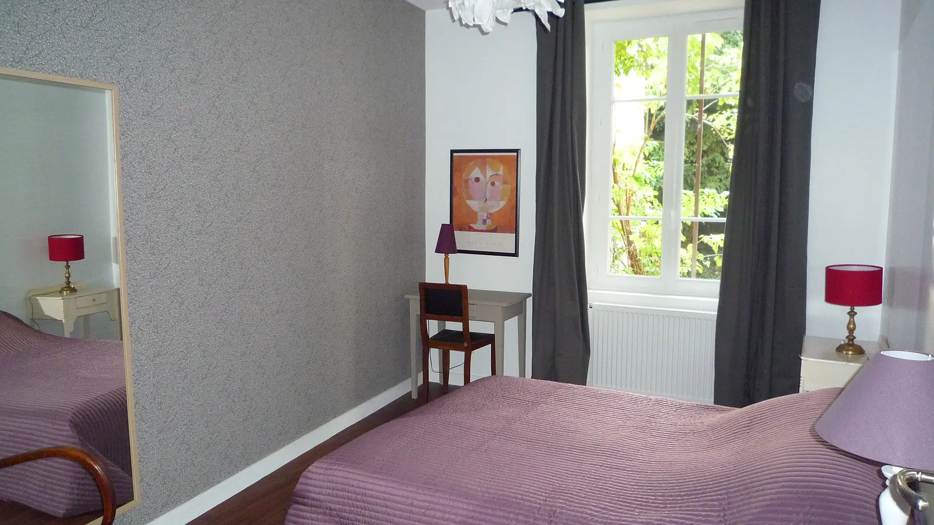 Chalon - Le Clos 25 - 2016 (7)
