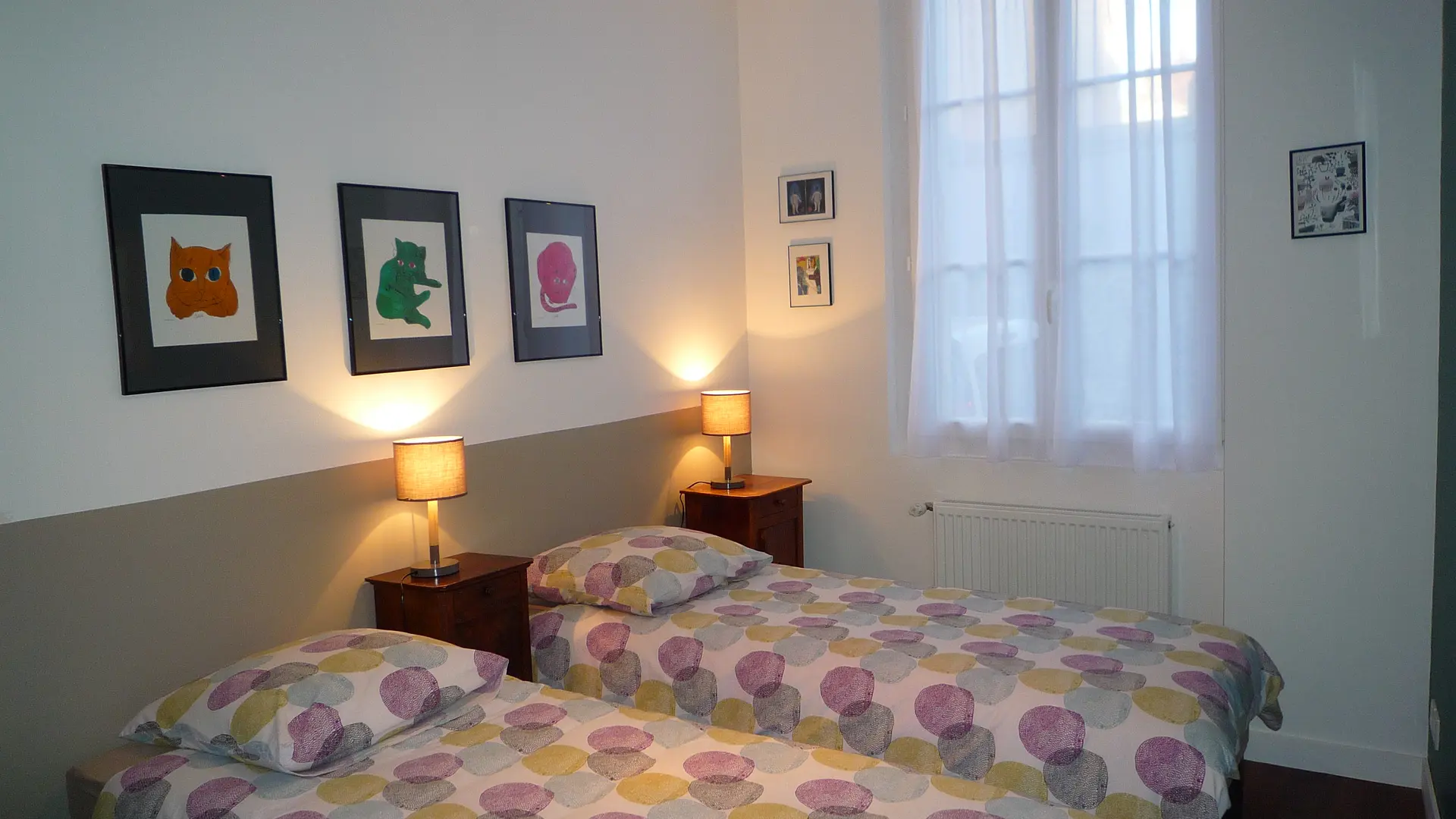 Chalon - Le Clos 25 - 2016 (9)