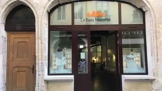 Chalon - Le Bon Moment - 2017 (1)