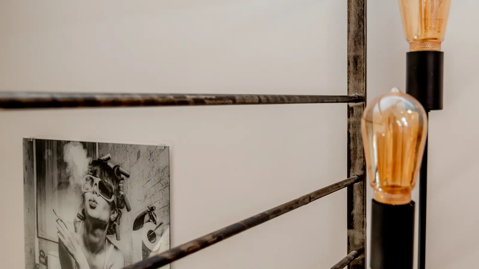 Chalon - Le Loft Chalonnais - MT - Hébergement (16)