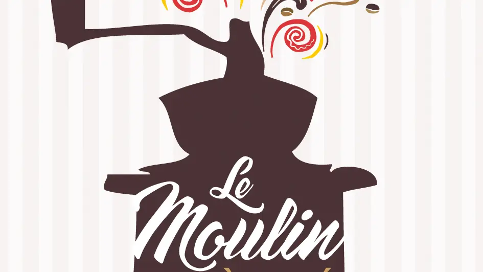 Chalon - Le Moulin à café - 2017 (1)