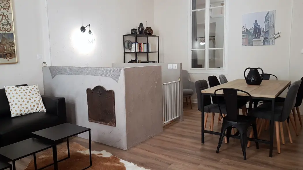 Chalon---Le-Saint-Vincent---2019--1--2