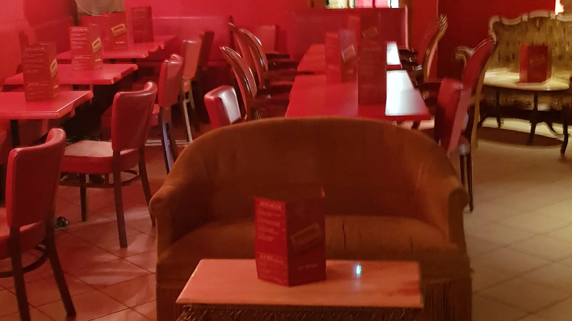 Chalon - Le Purgatoire - 2019 (4)