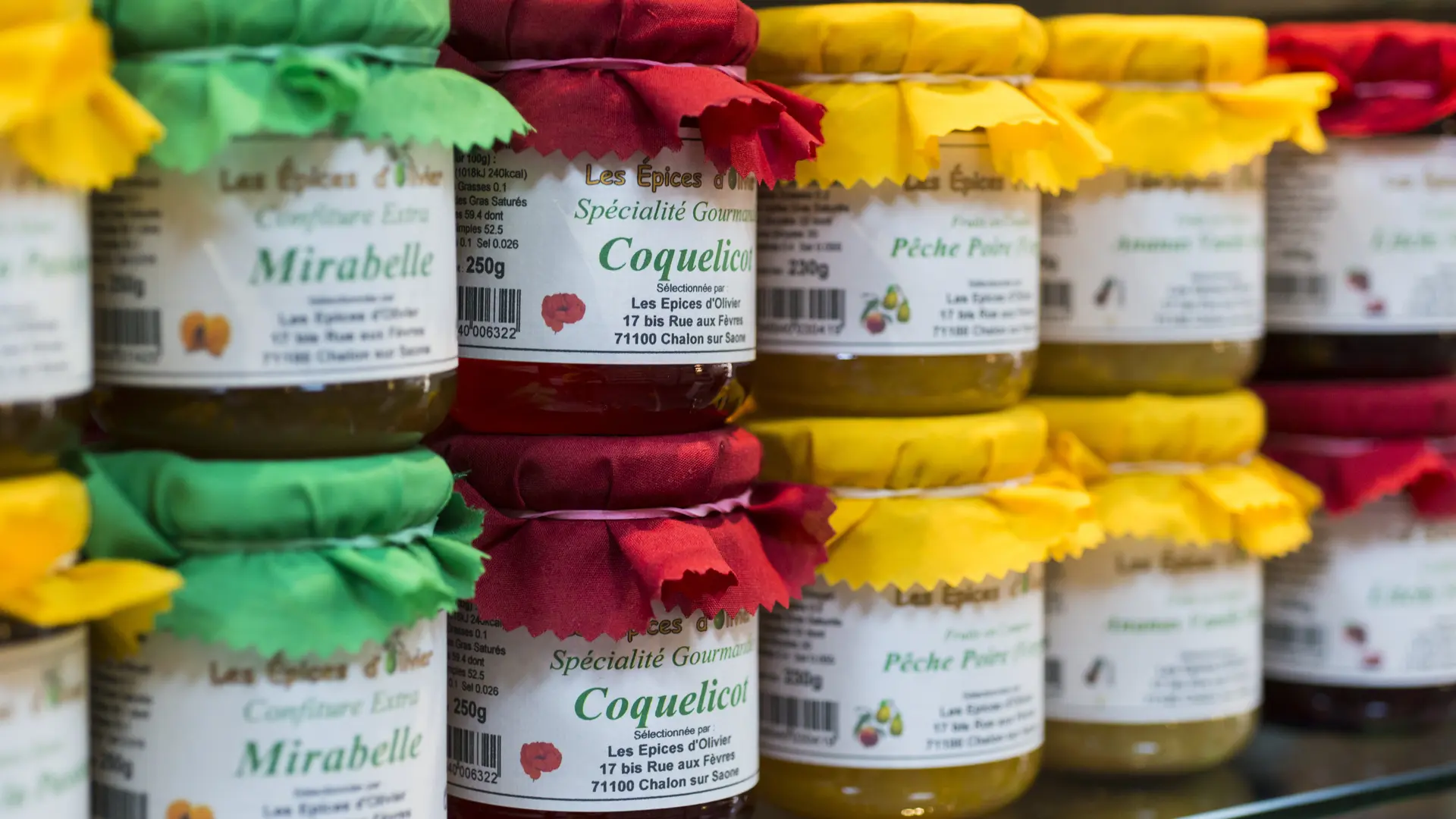 Chalon---Les-Epices-d-Olivier---Produits-regionaux---2019--2--2
