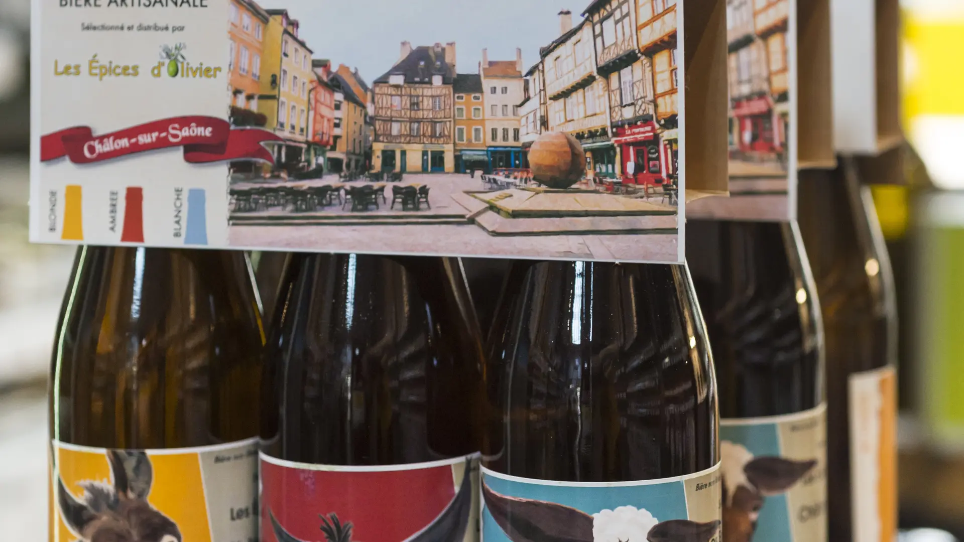 Chalon---Les-Epices-d-Olivier---Produits-regionaux---2019--3--2