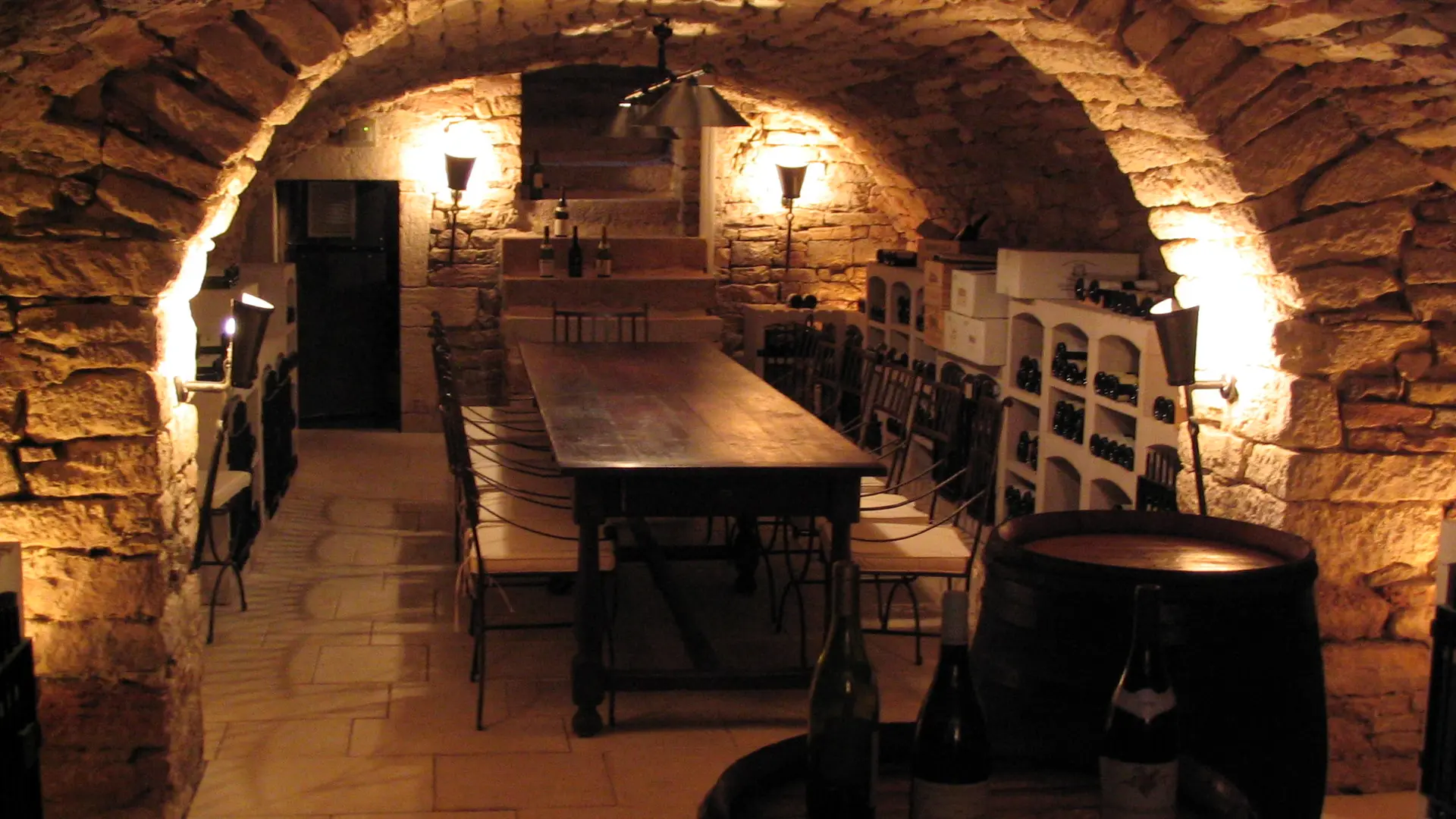 Chalon---Terroirs-et-Millesimes---Cavistes---Caves---Degustation---2019---Photo-pour-guide-2