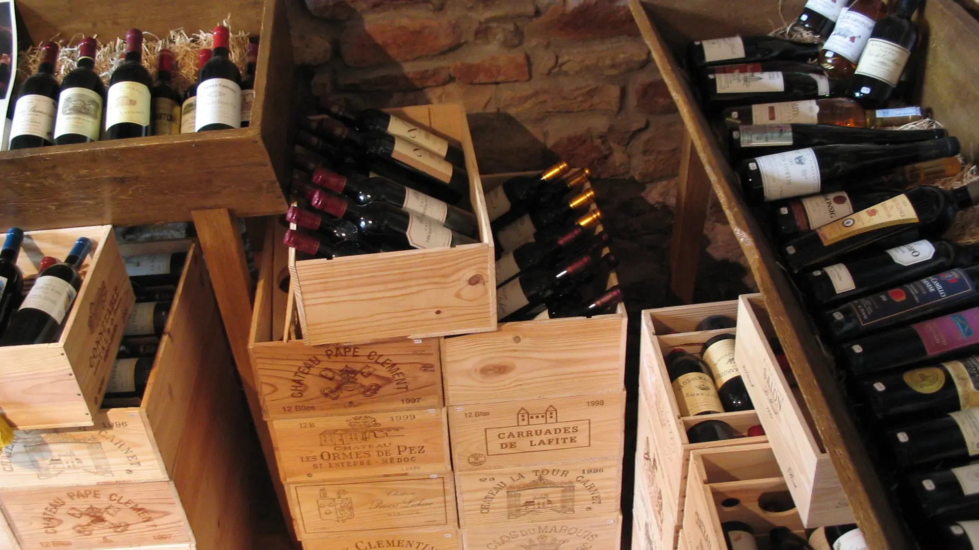 Chalon---Terroirs-et-Millesimes---Cavistes---Caves---Degustations---2019--4--2