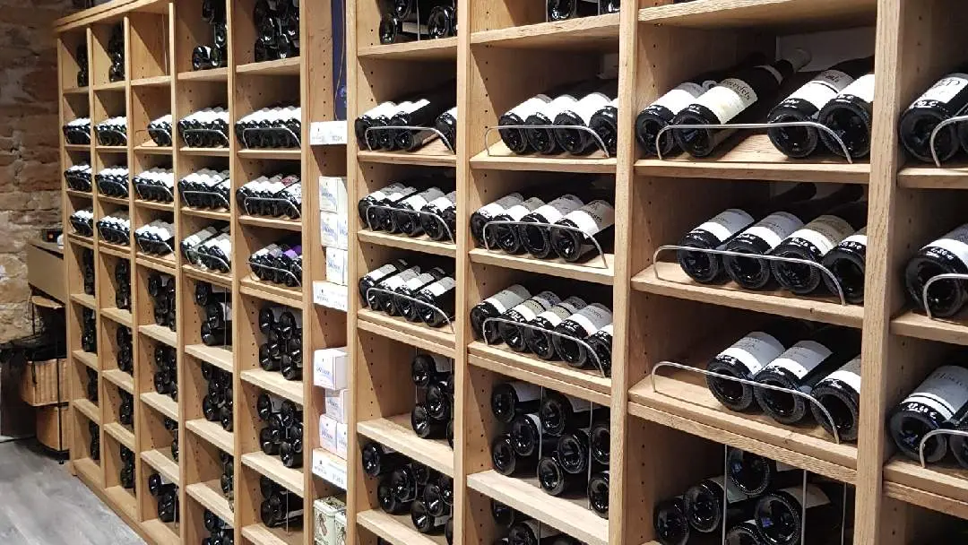 Chalon---Terroirs-et-Millesimes---Cavistes---Caves---Degustations---2019--6--2