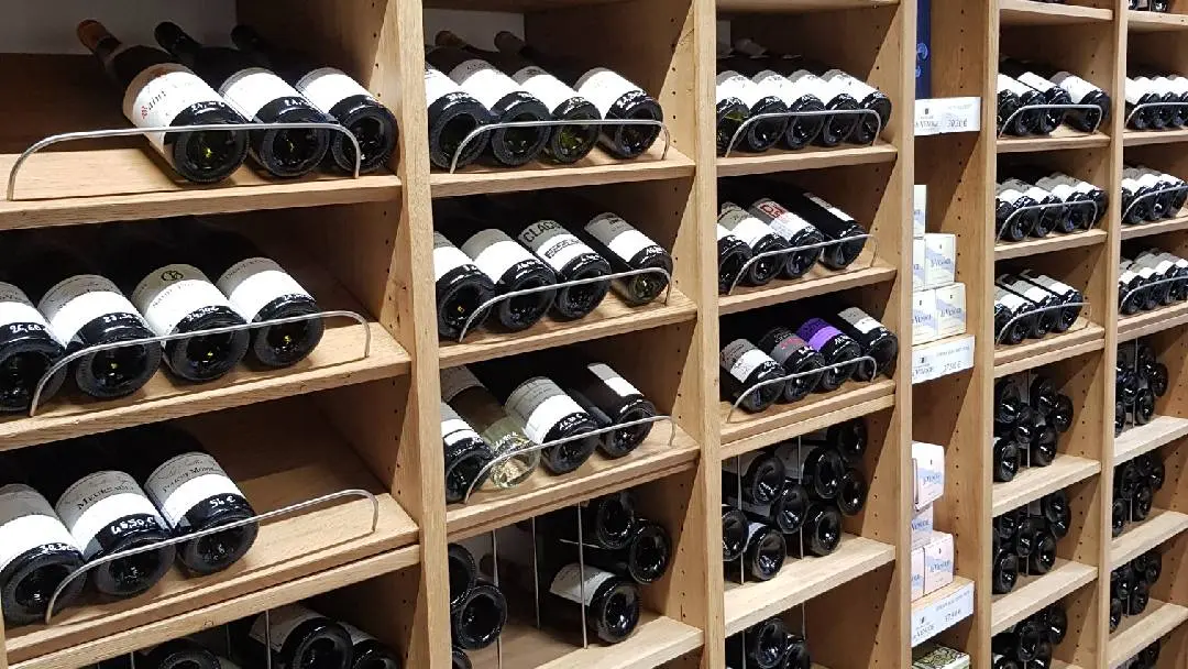 Chalon---Terroirs-et-Millesimes---Cavistes---Caves---Degustations---2019--8--2
