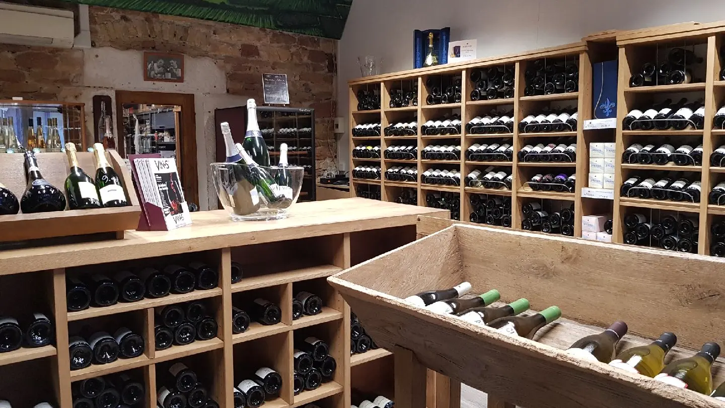 Chalon---Terroirs-et-Millesimes---Cavistes---Caves---Degustations---2019--9--2