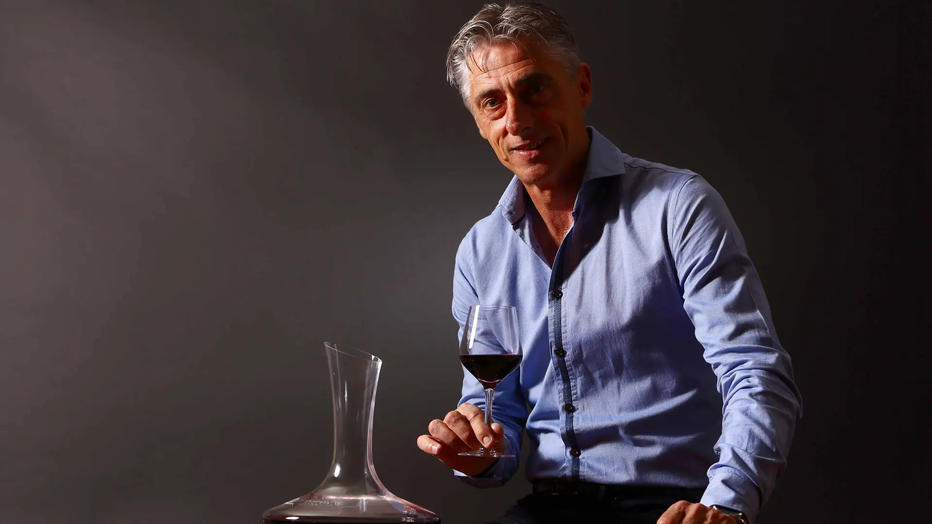 Chalon---Terroirs-et-Millesimes---Cavistes---Caves---Degustations---2019--1--2