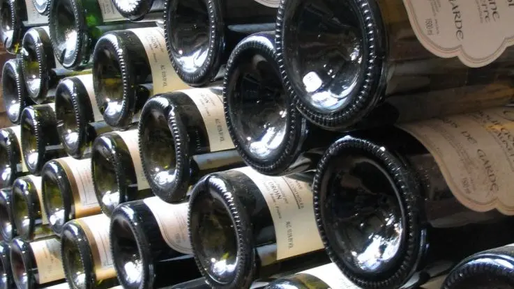 Chalon---Terroirs-et-Millesimes---Cavistes---Caves---Degustations---2019--2--2