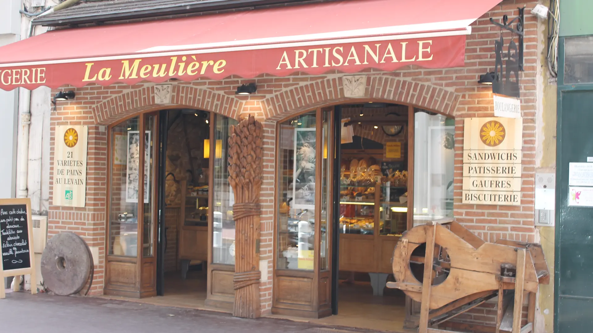 Chalon-La-Meuliere-2015 (2)