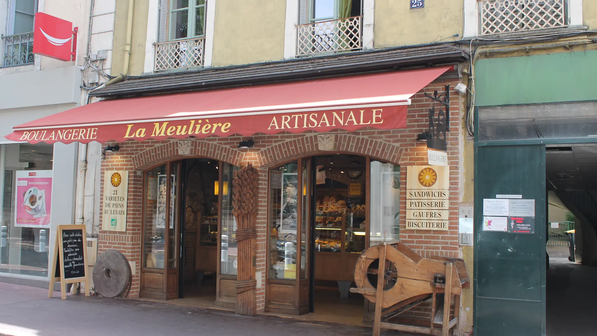 Chalon-La-Meuliere-2015 (3)