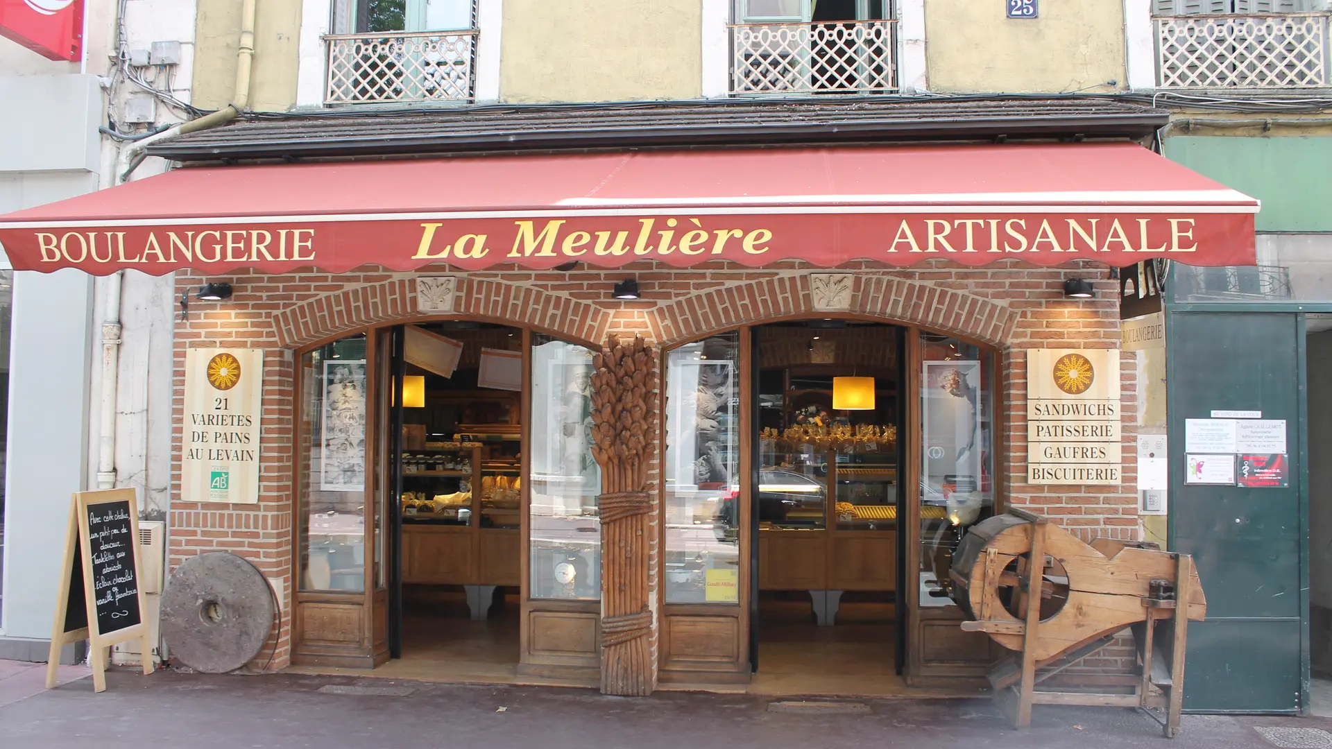 Chalon-La-Meuliere-2015 (4)