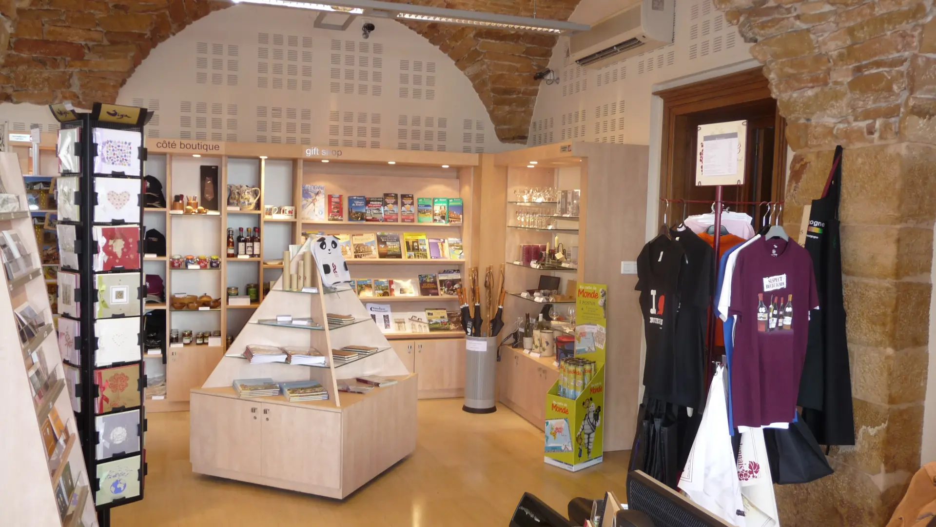 Chalon-boutique-2013-OT (3)