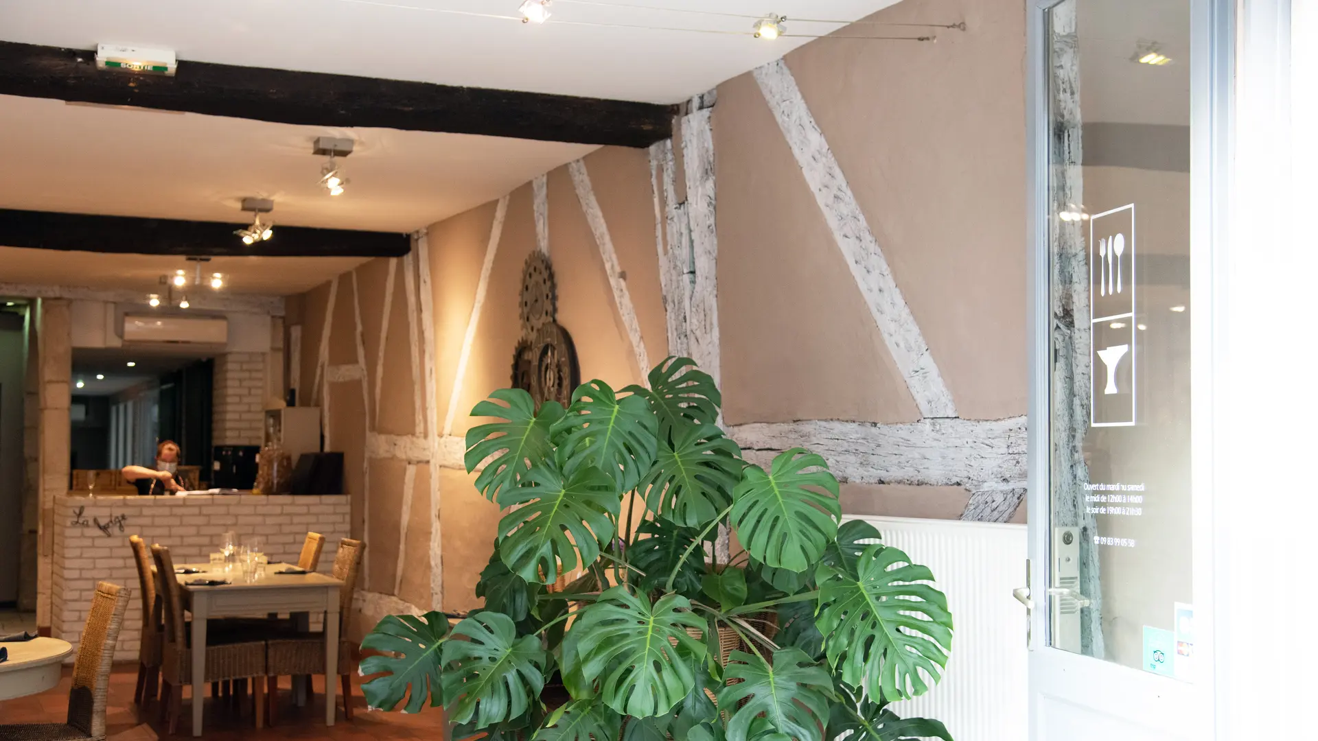 Chalon-sur-Saone-restaurant-La-Forge-2020-Rozenn-Krebel (148)