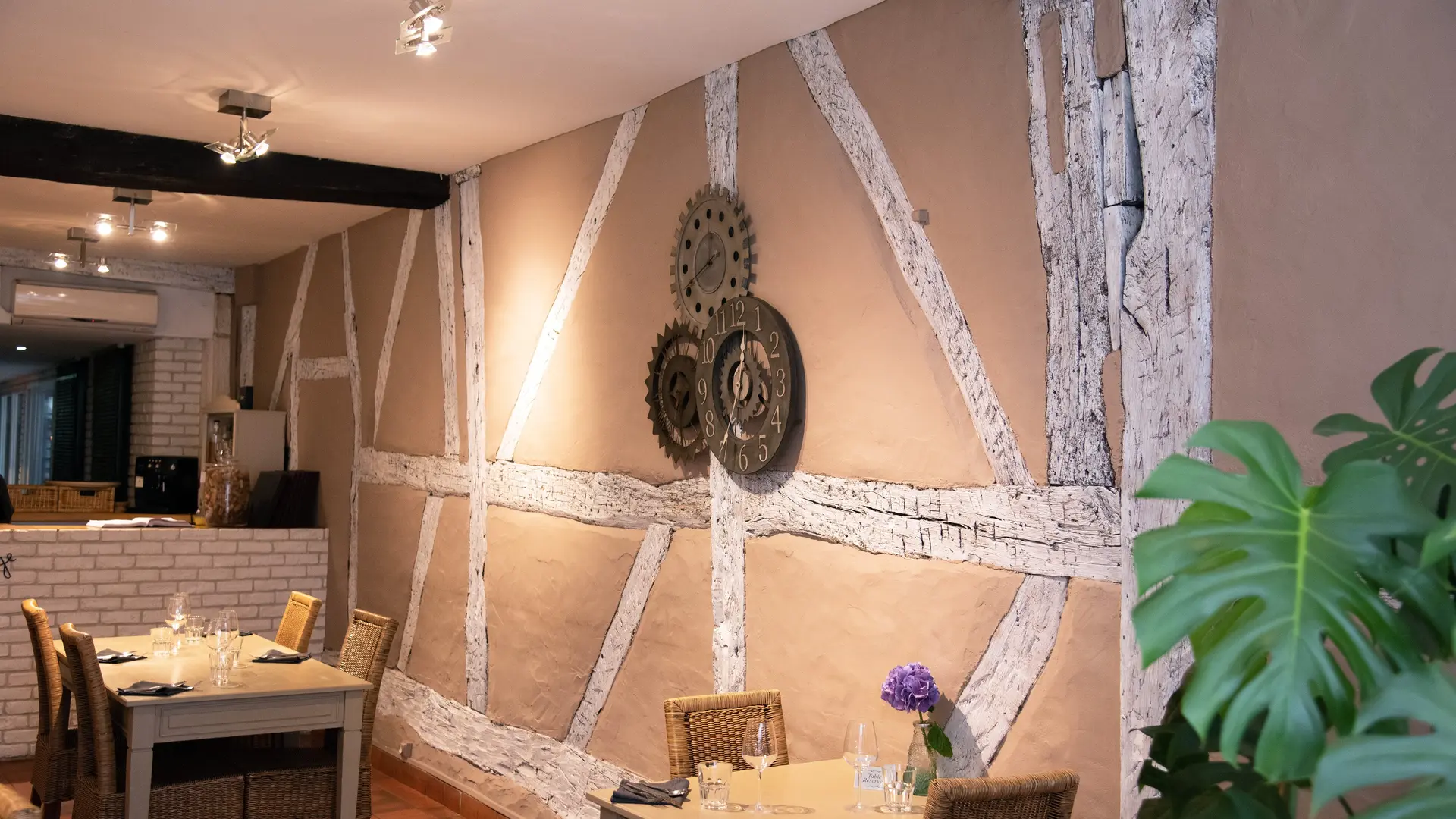 Chalon-sur-Saone-restaurant-La-Forge-2020-Rozenn-Krebel (149)