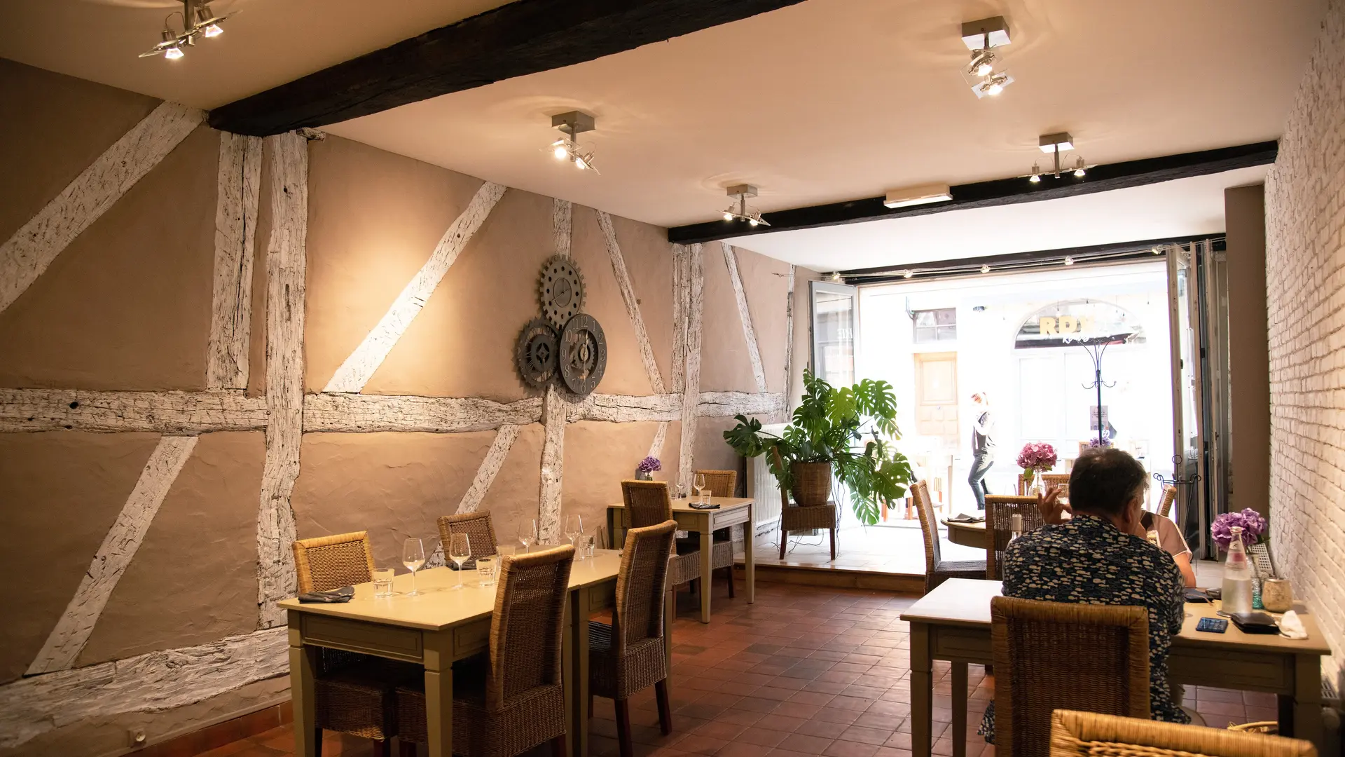 Chalon-sur-Saone-restaurant-La-Forge-2020-Rozenn-Krebel (150)