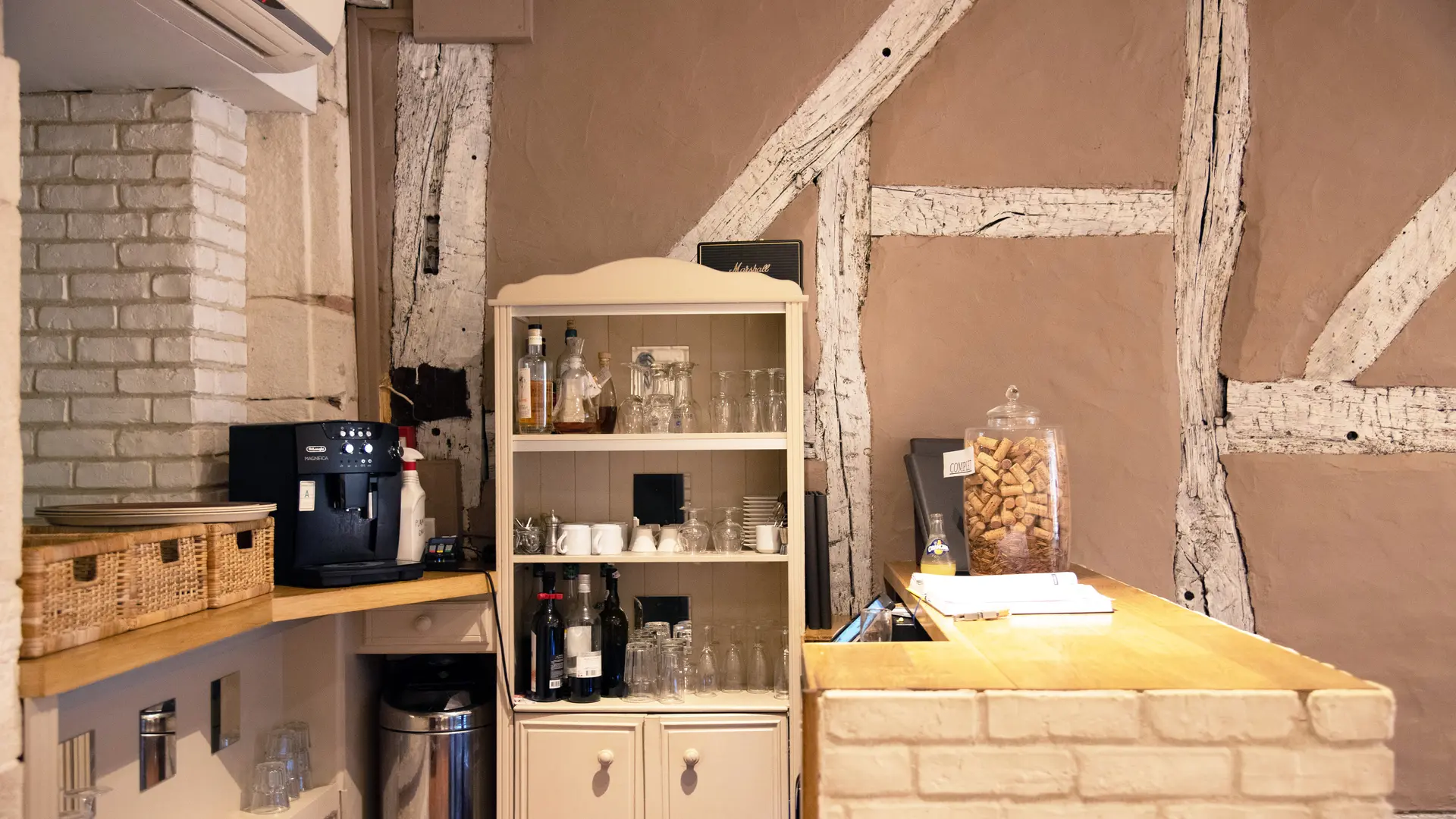 Chalon-sur-Saone-restaurant-La-Forge-2020-Rozenn-Krebel (151)
