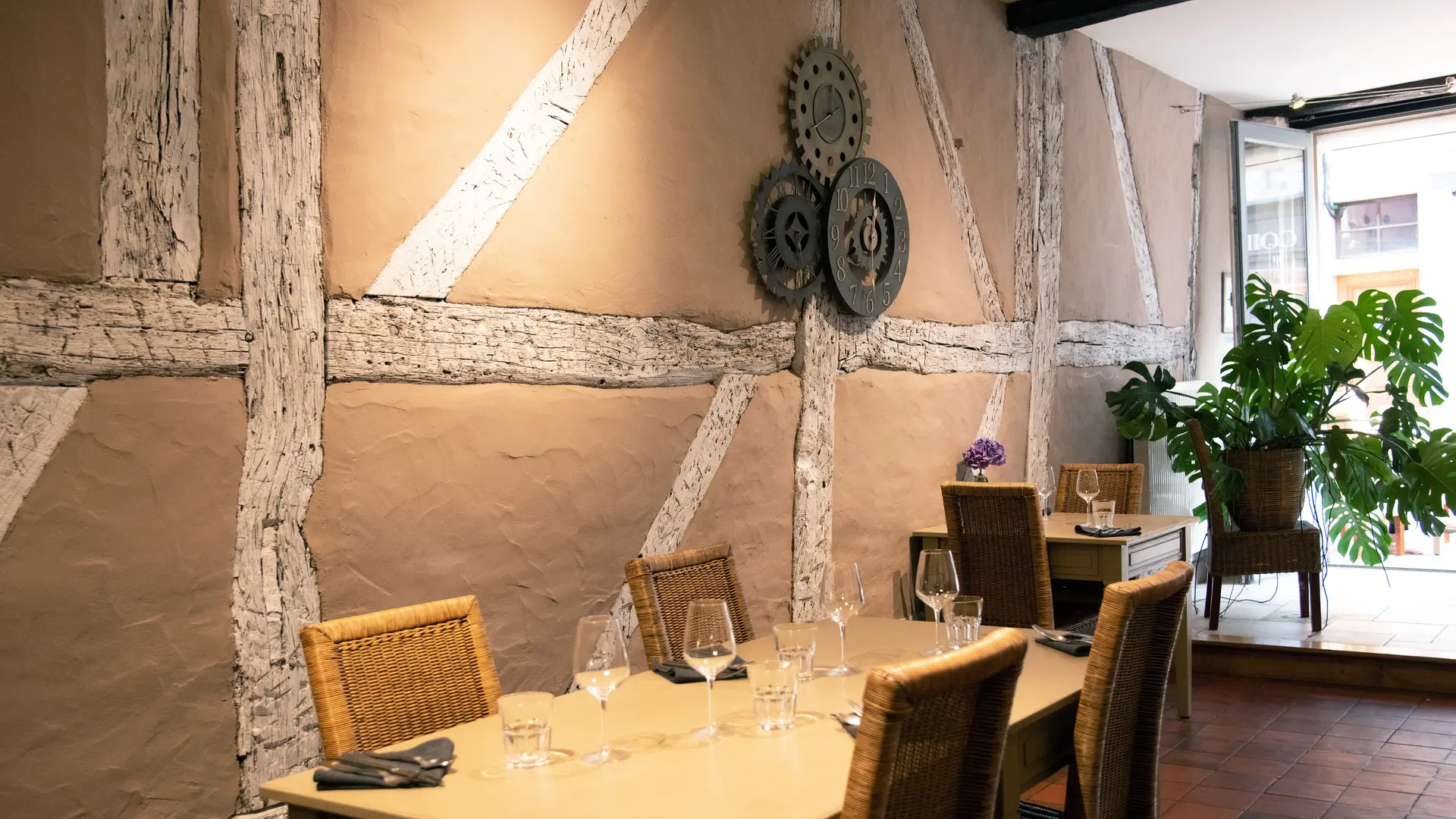 Chalon-sur-Saone-restaurant-La-Forge-2020-Rozenn-Krebel (152)