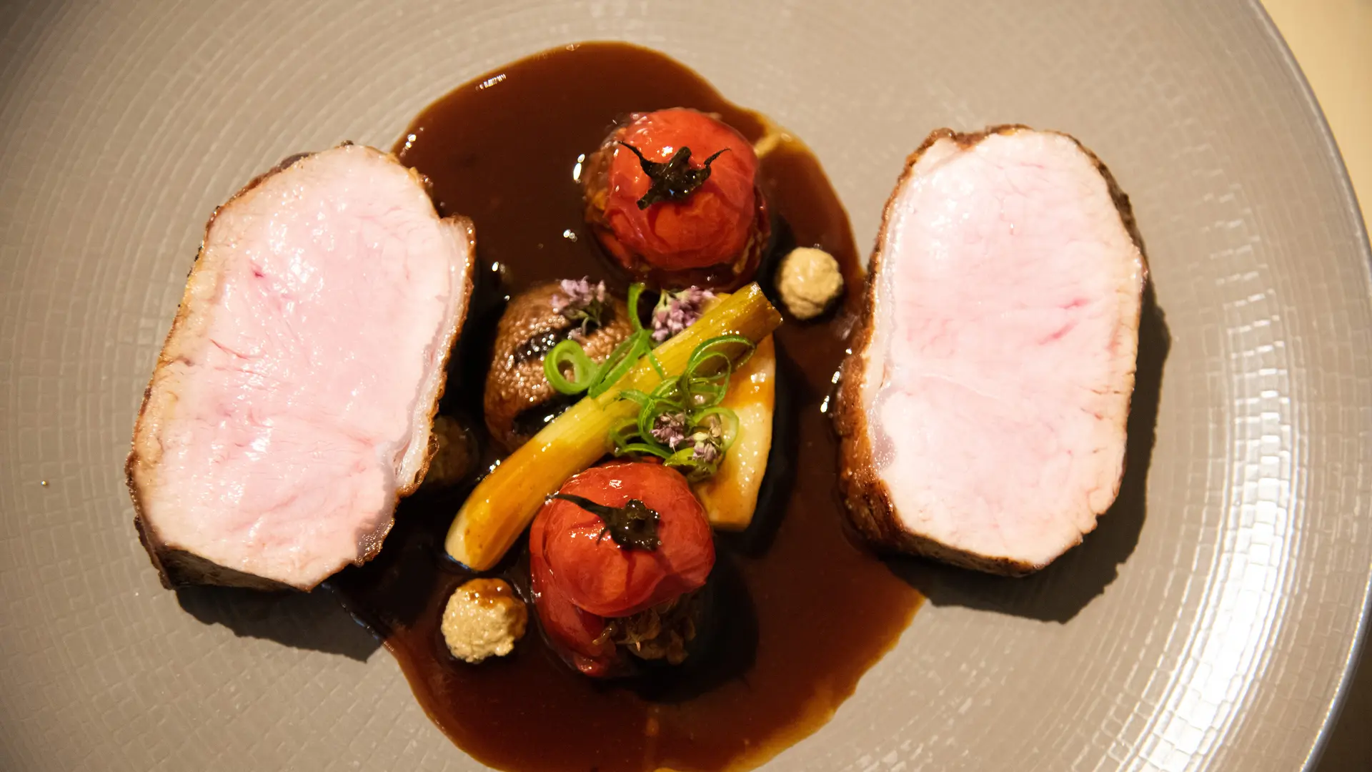 Chalon-sur-Saone-restaurant-La-Forge-nourriture-2020-Rozenn-Krebel (160)