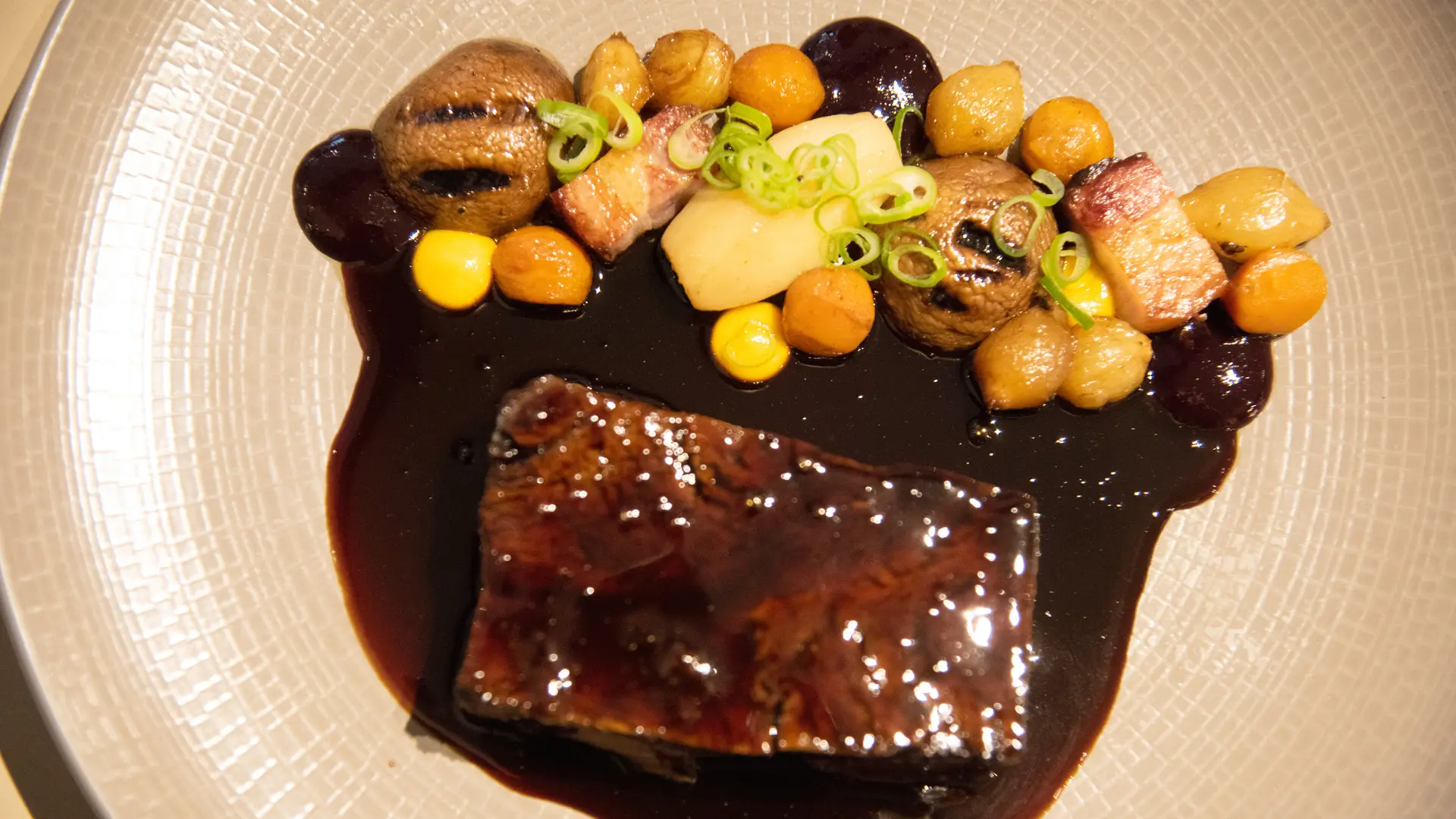 Chalon-sur-Saone-restaurant-La-Forge-nourriture-2020-Rozenn-Krebel (161)
