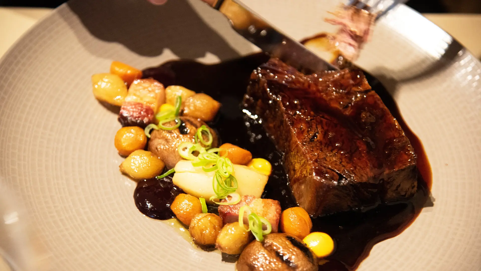 Chalon-sur-Saone-restaurant-La-Forge-nourriture-2020-Rozenn-Krebel (162)