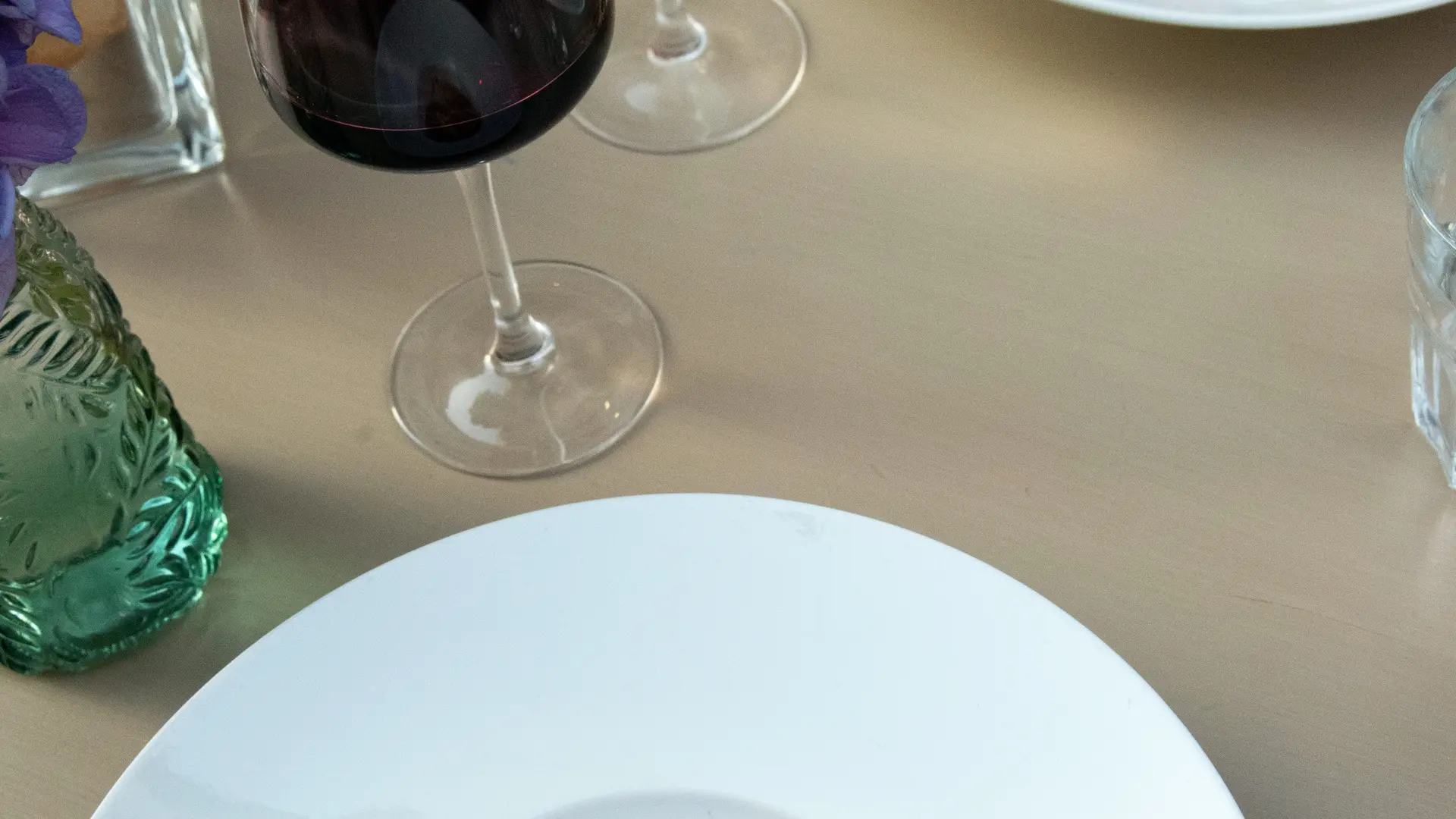 Chalon-sur-Saone-restaurant-La-Forge-nourriture-2020-Rozenn-Krebel (169)