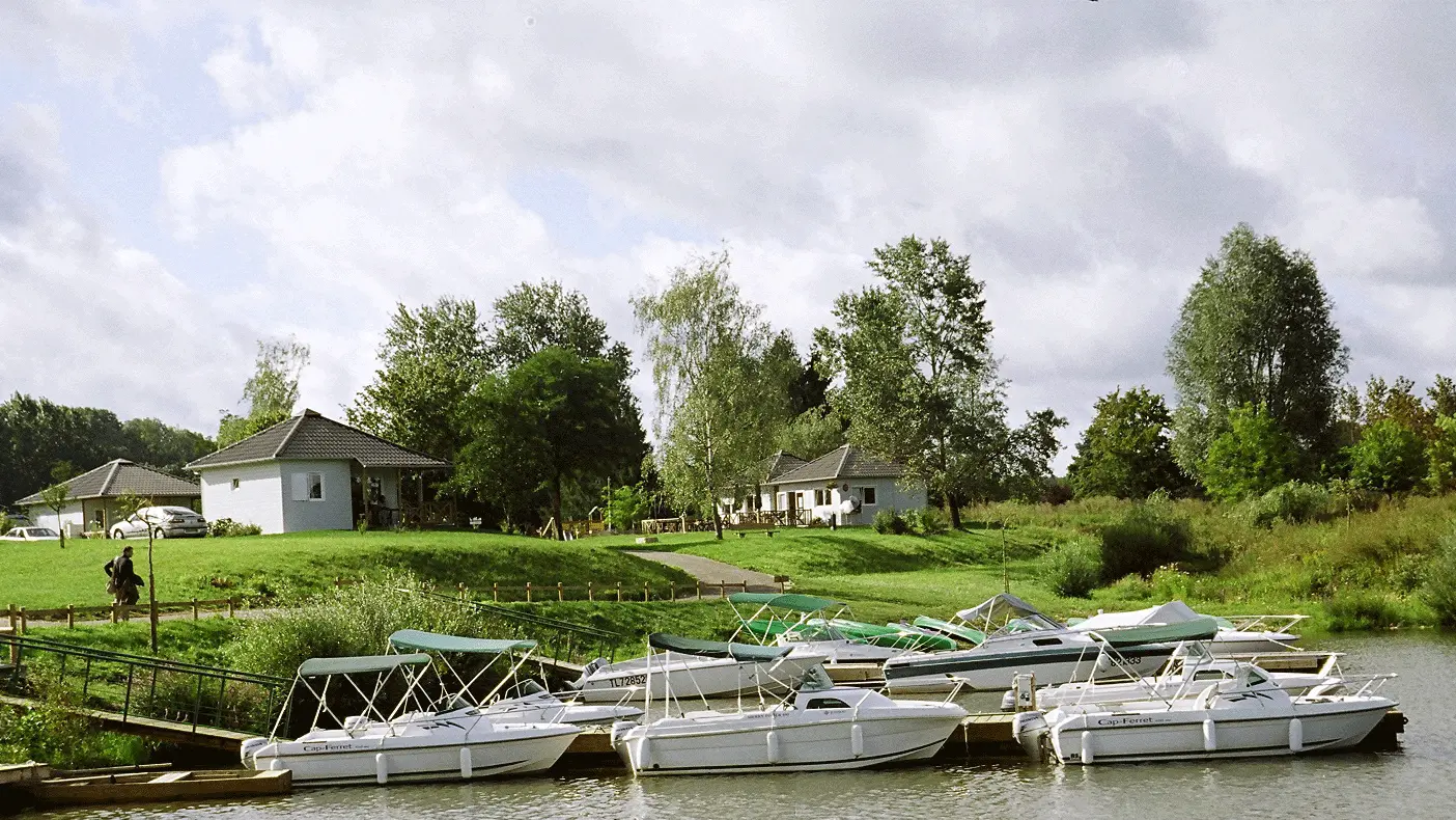 Chalets-&-Bateaux-de-Saône-