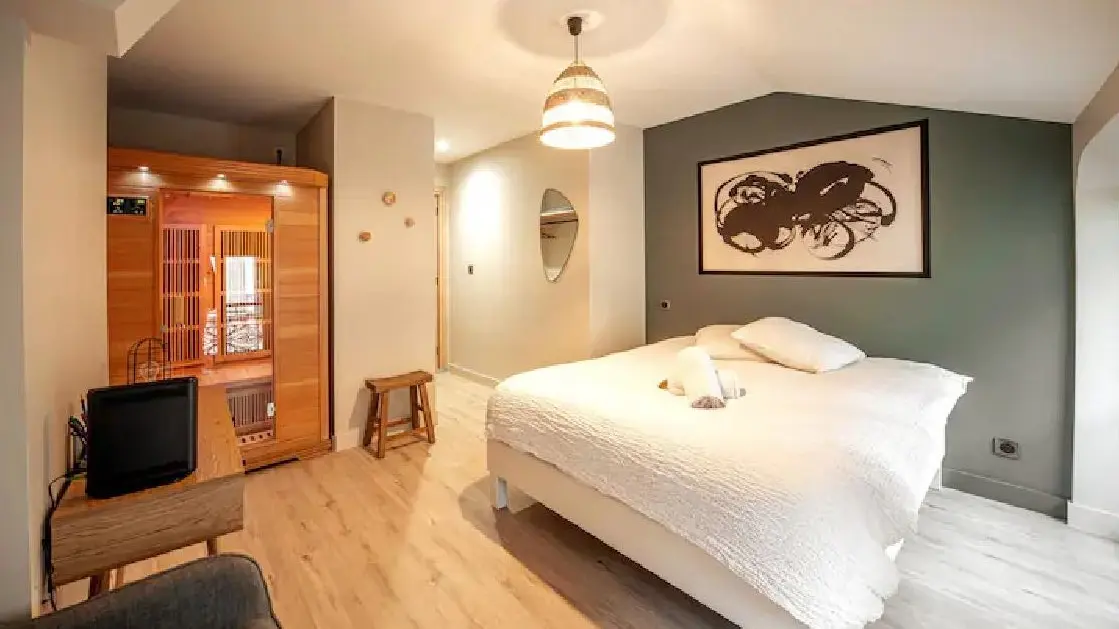 Chambre 1(1)