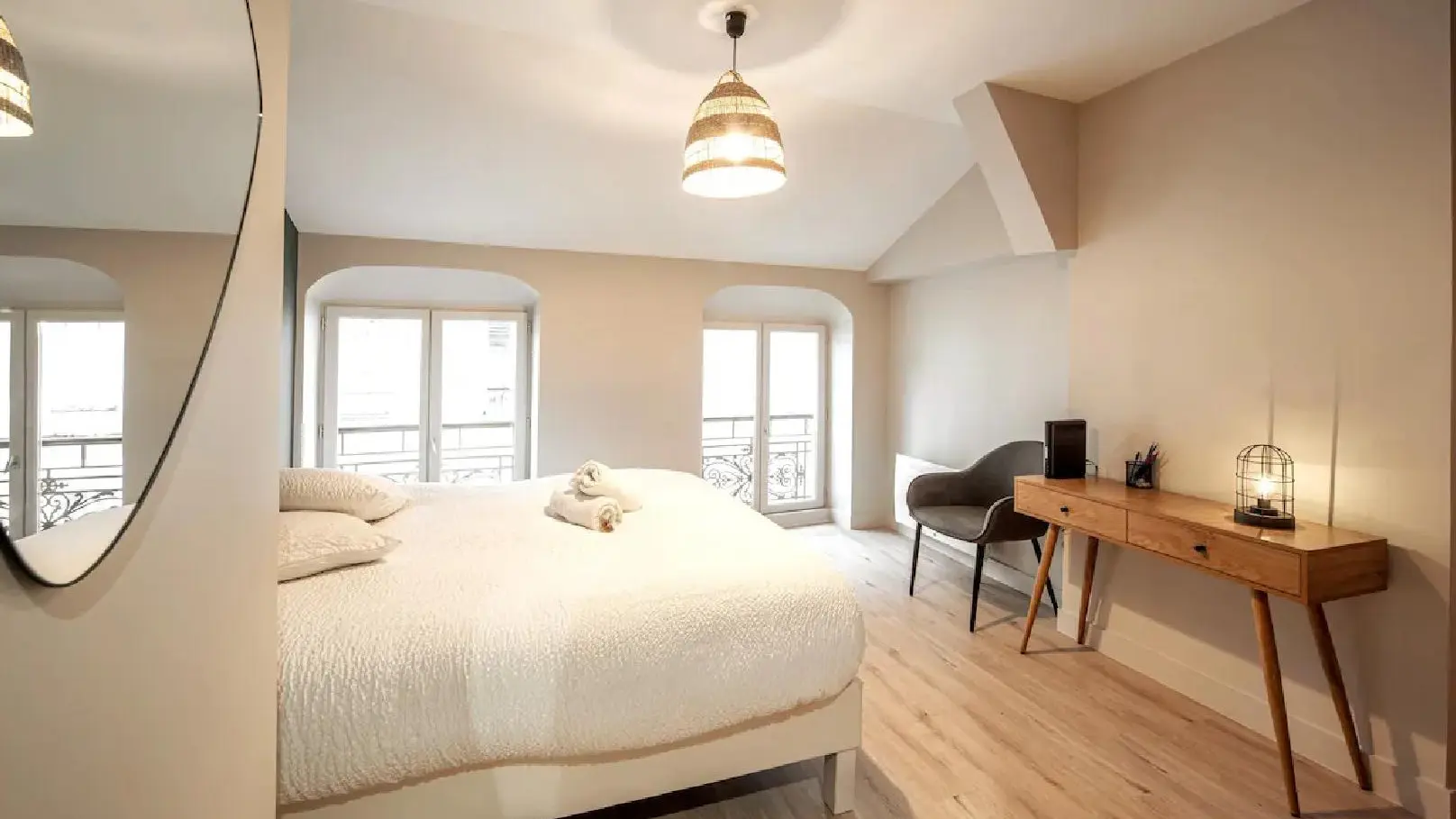 Chambre 1(2).webp (1200×800)