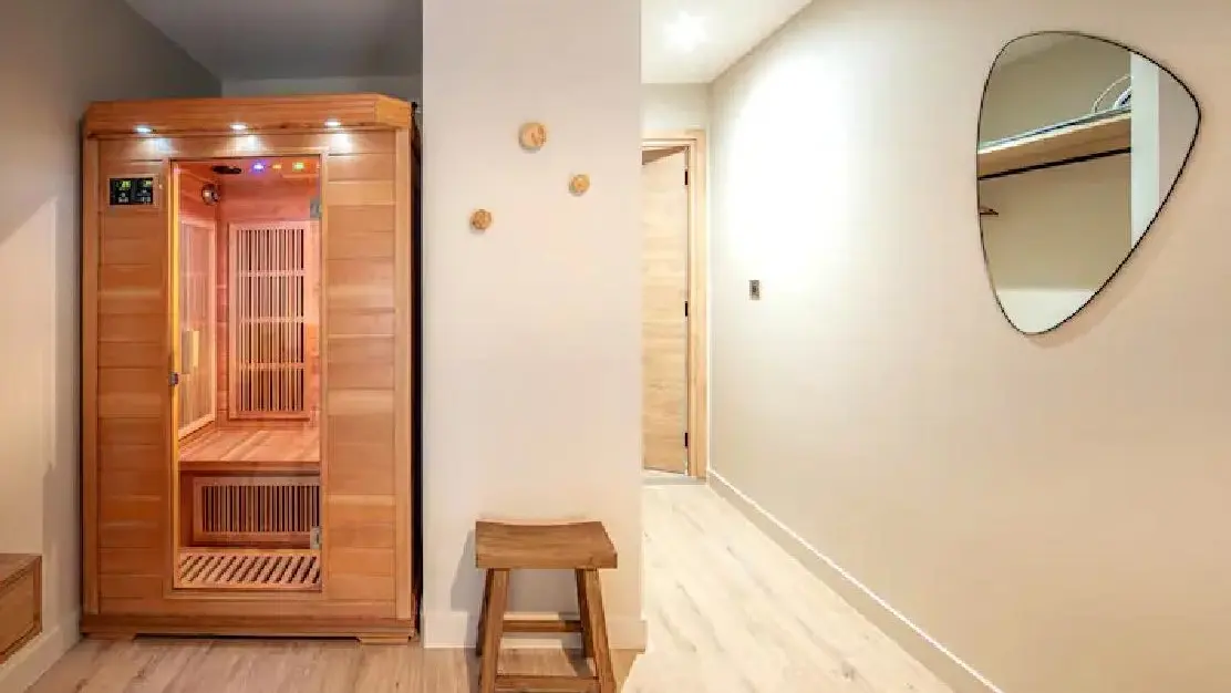 Chambre 1(3).webp (720×480)