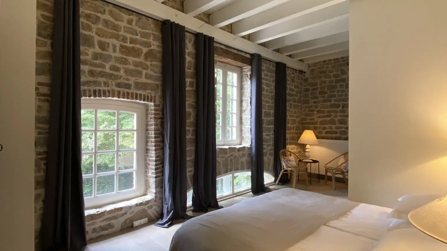 Chambre 2