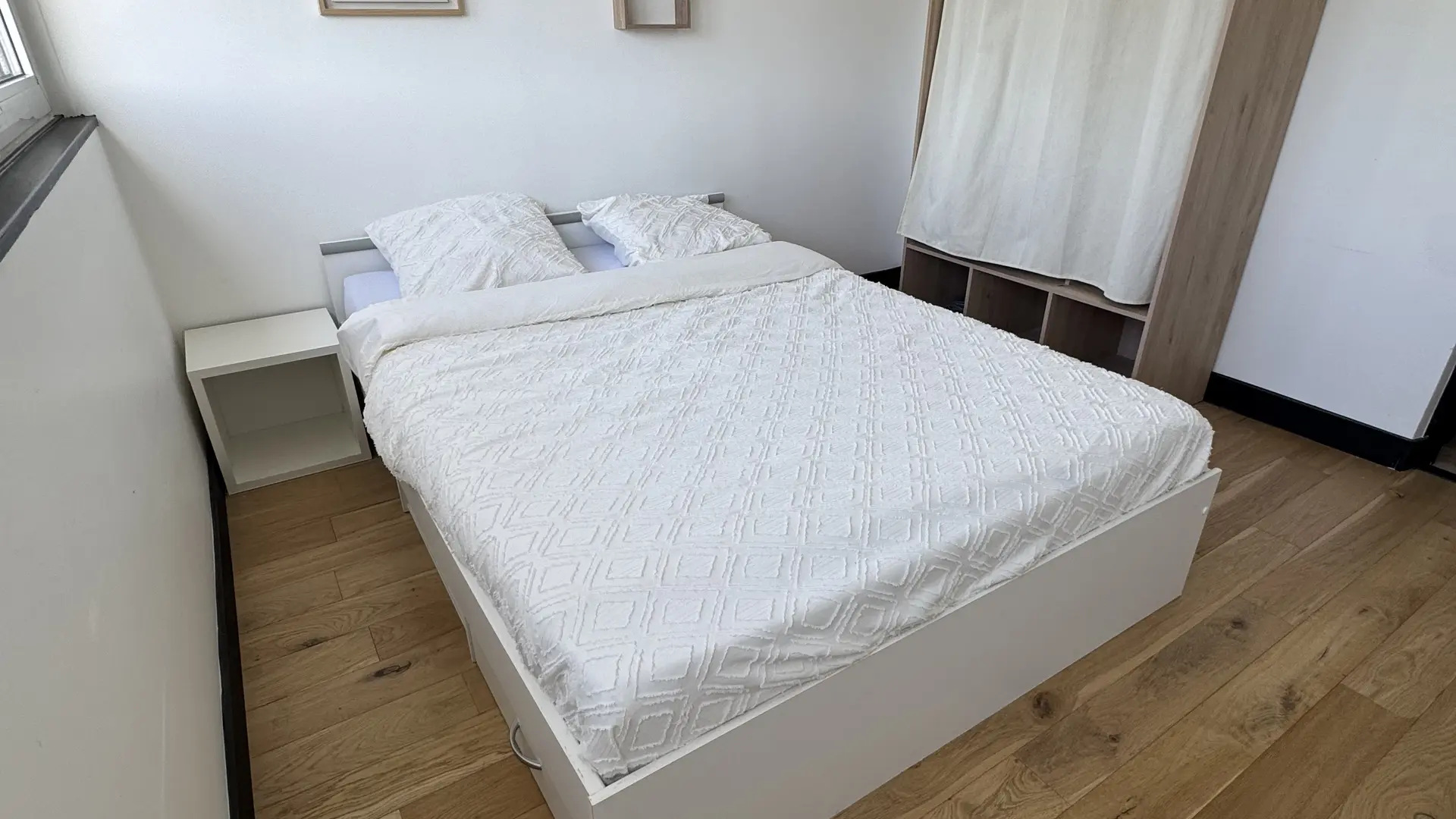 Chambre 2